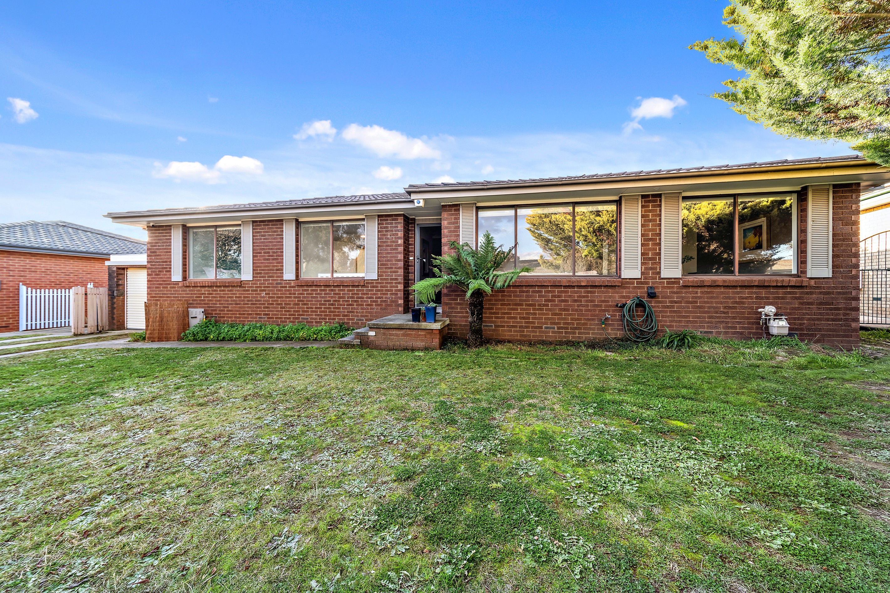 18 Florentine Circuit, Kaleen, ACT 2617