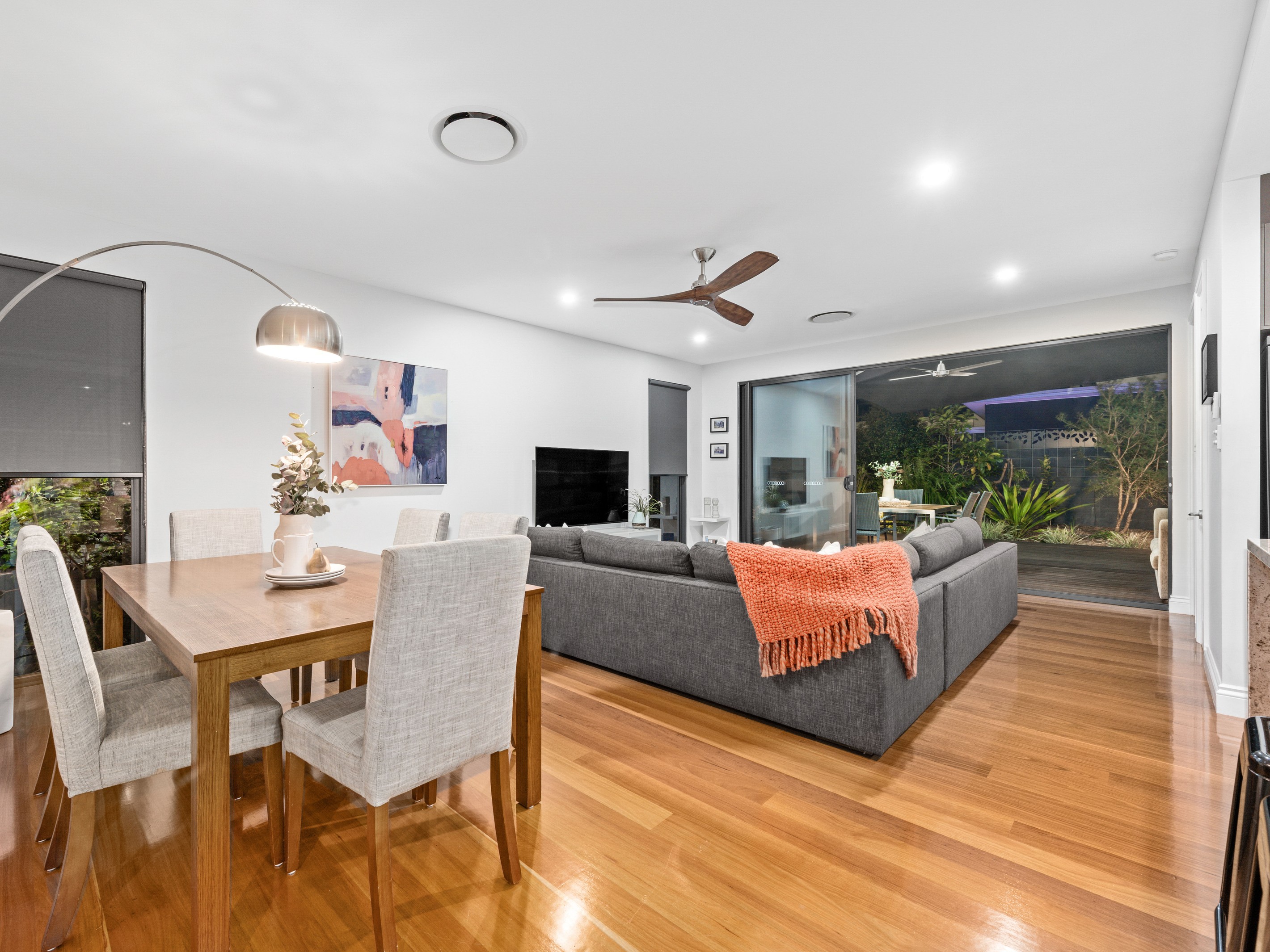 7 Birkalla Street, Bulimba, QLD 4171