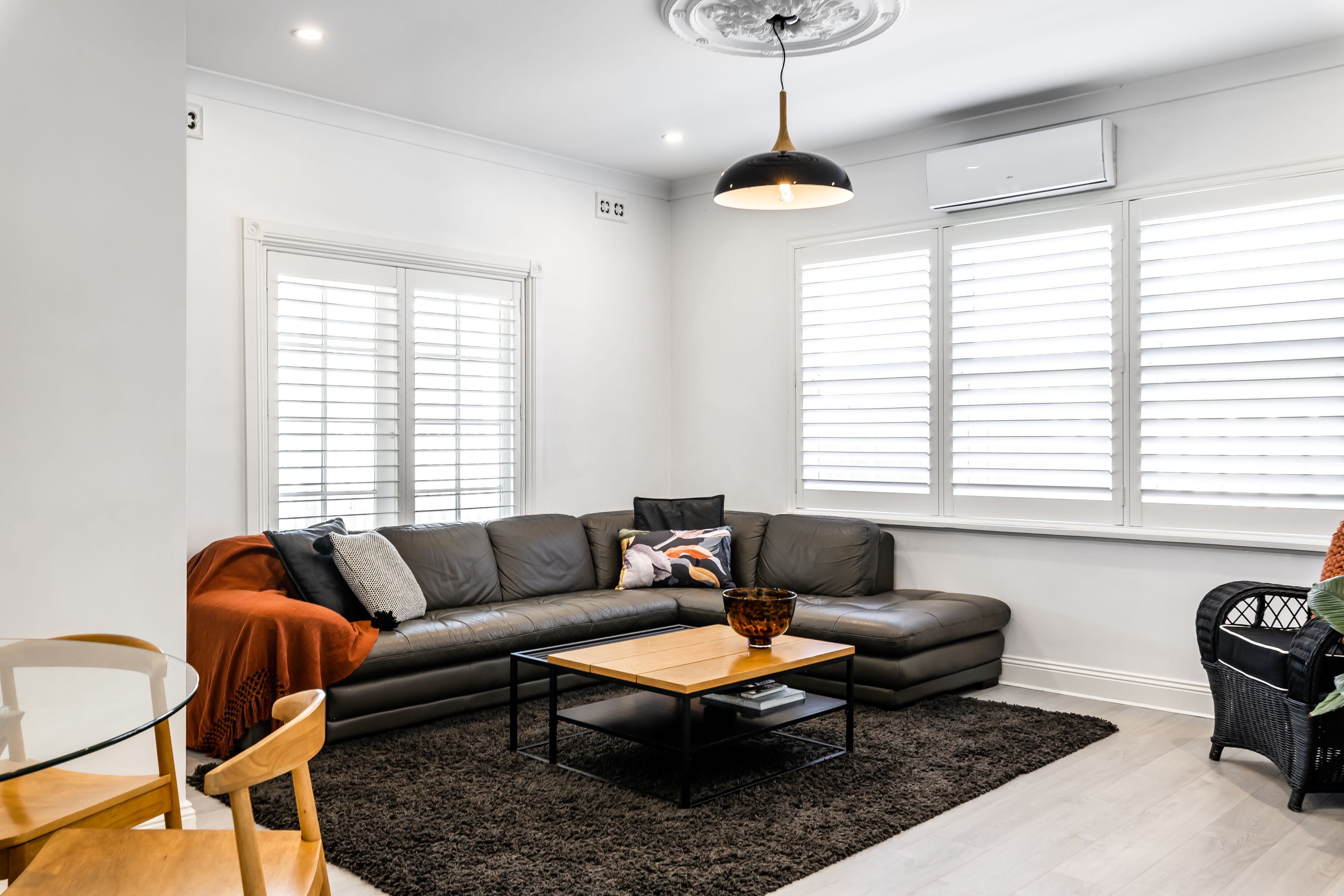 40 Balmoral Avenue, North Brighton, SA 5048