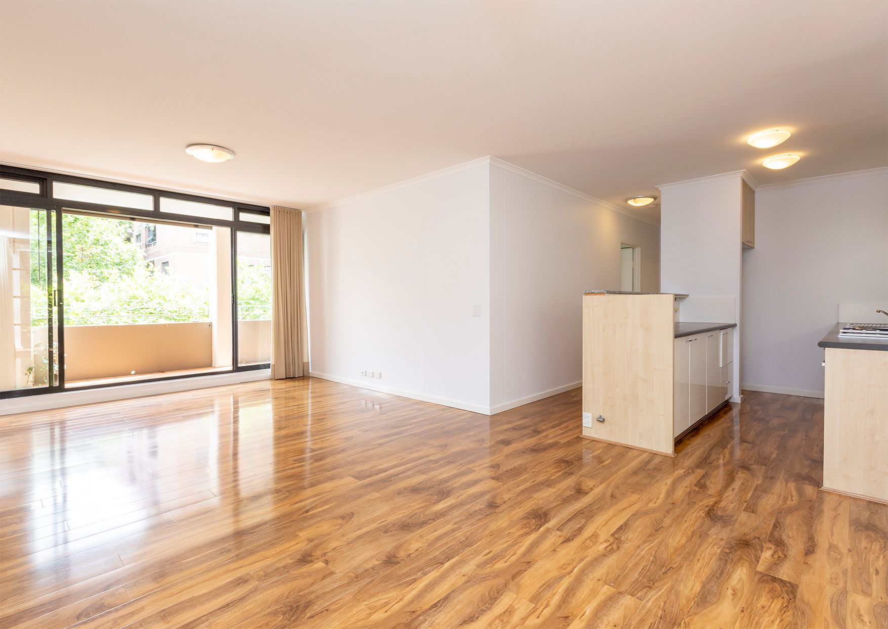 P10/780 Bourke Street, Redfern, NSW 2016