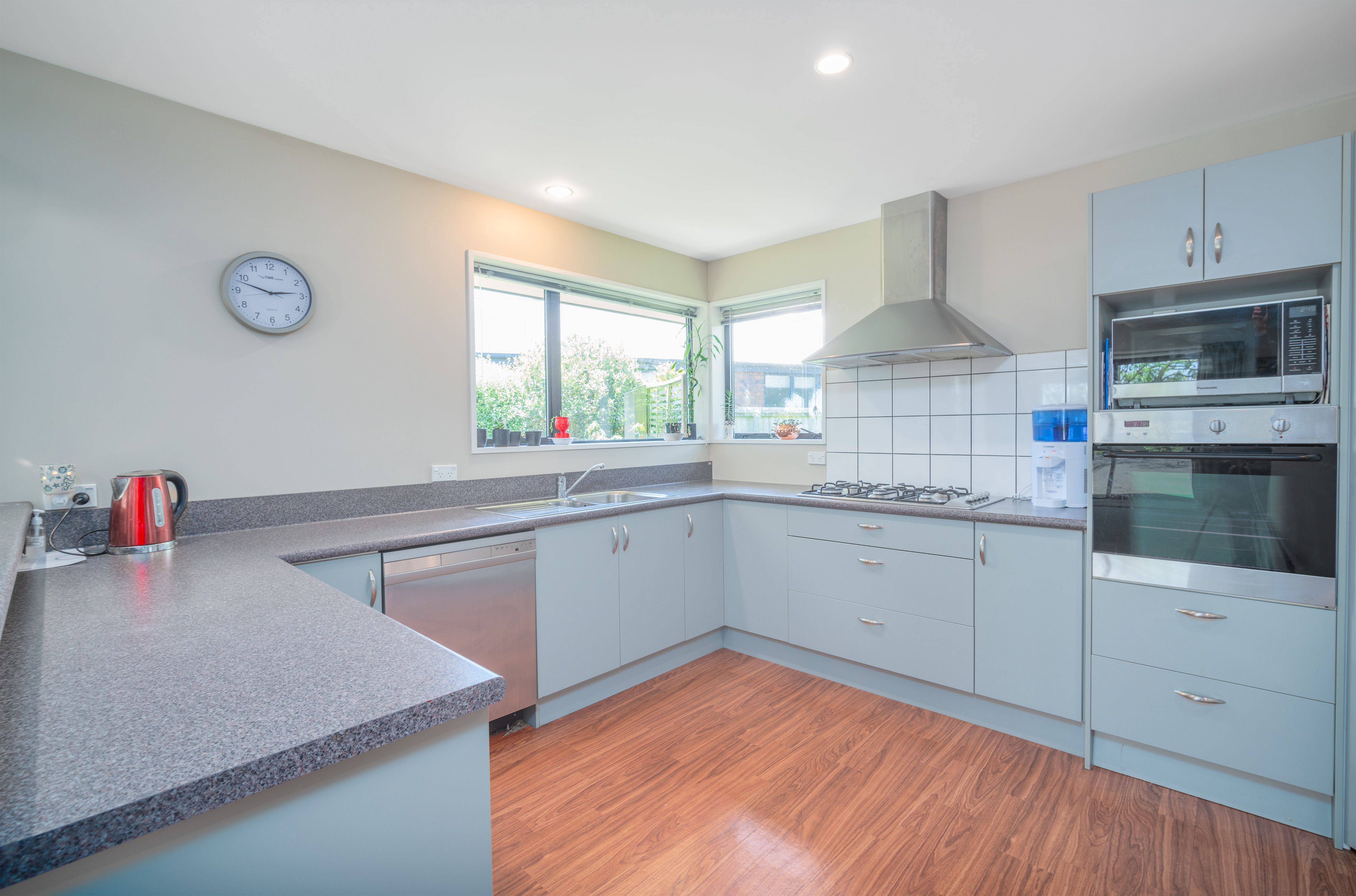 17 Stanwood Grove, Darfield, Selwyn District