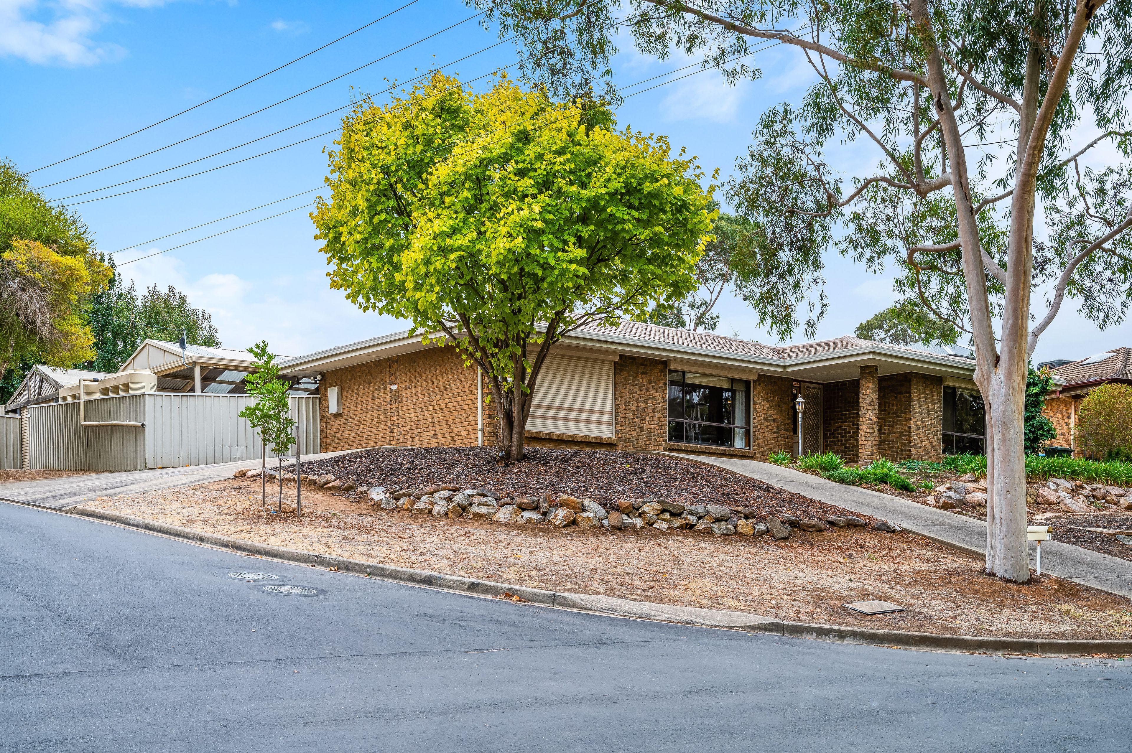18 Radar Street, St Agnes, SA 5097