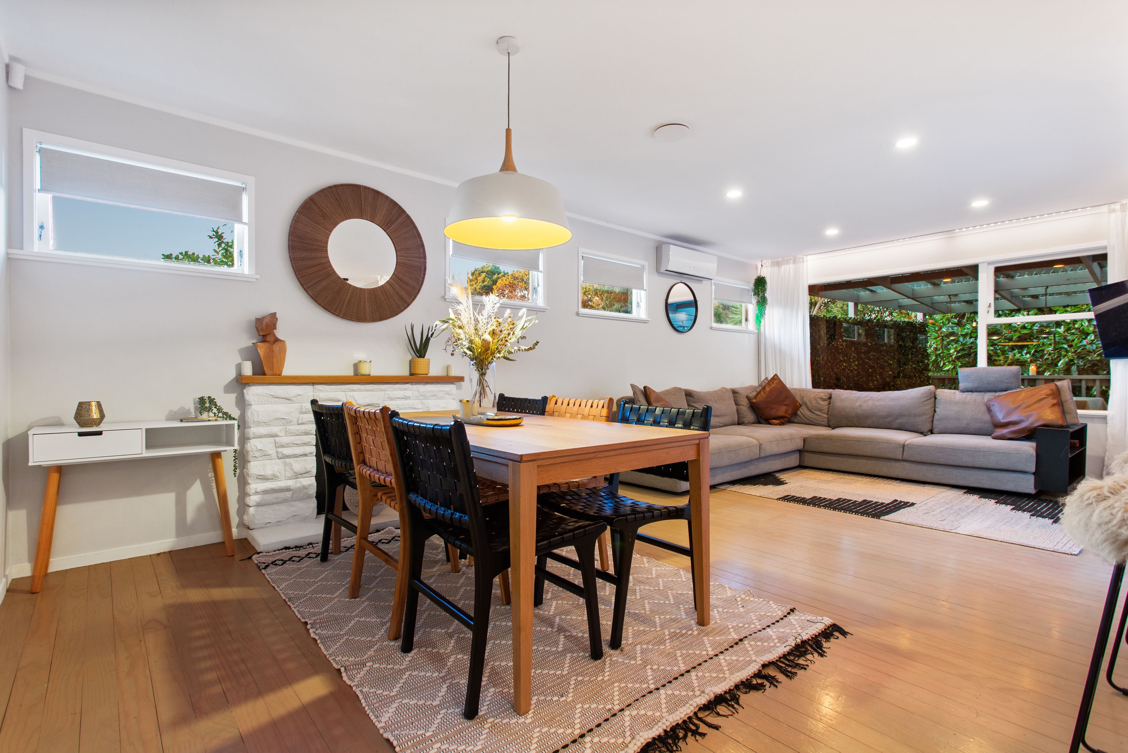 27 Aplin Place, Birkdale, North Shore City