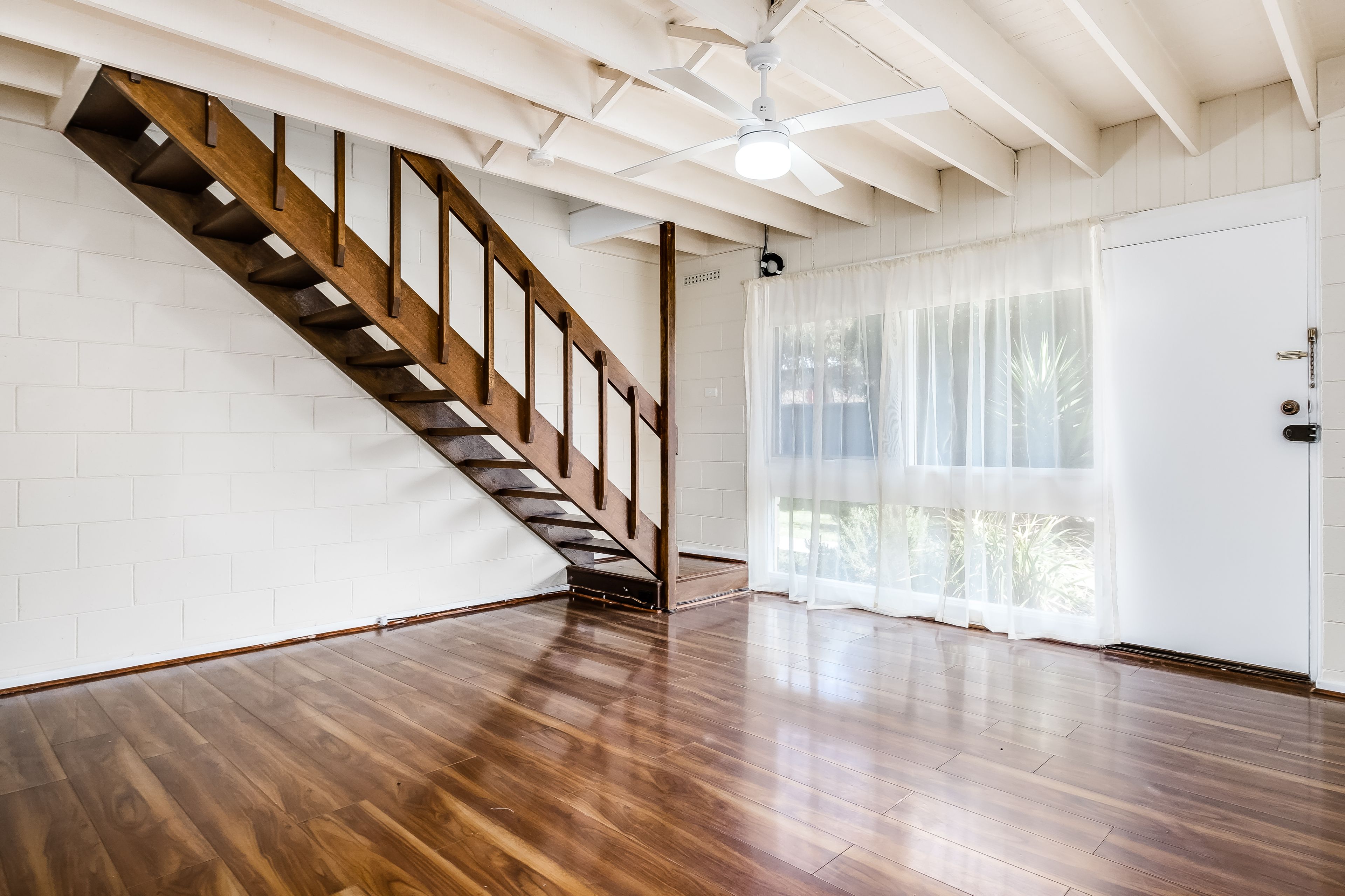 6/278 Military Road, Grange, SA 5022