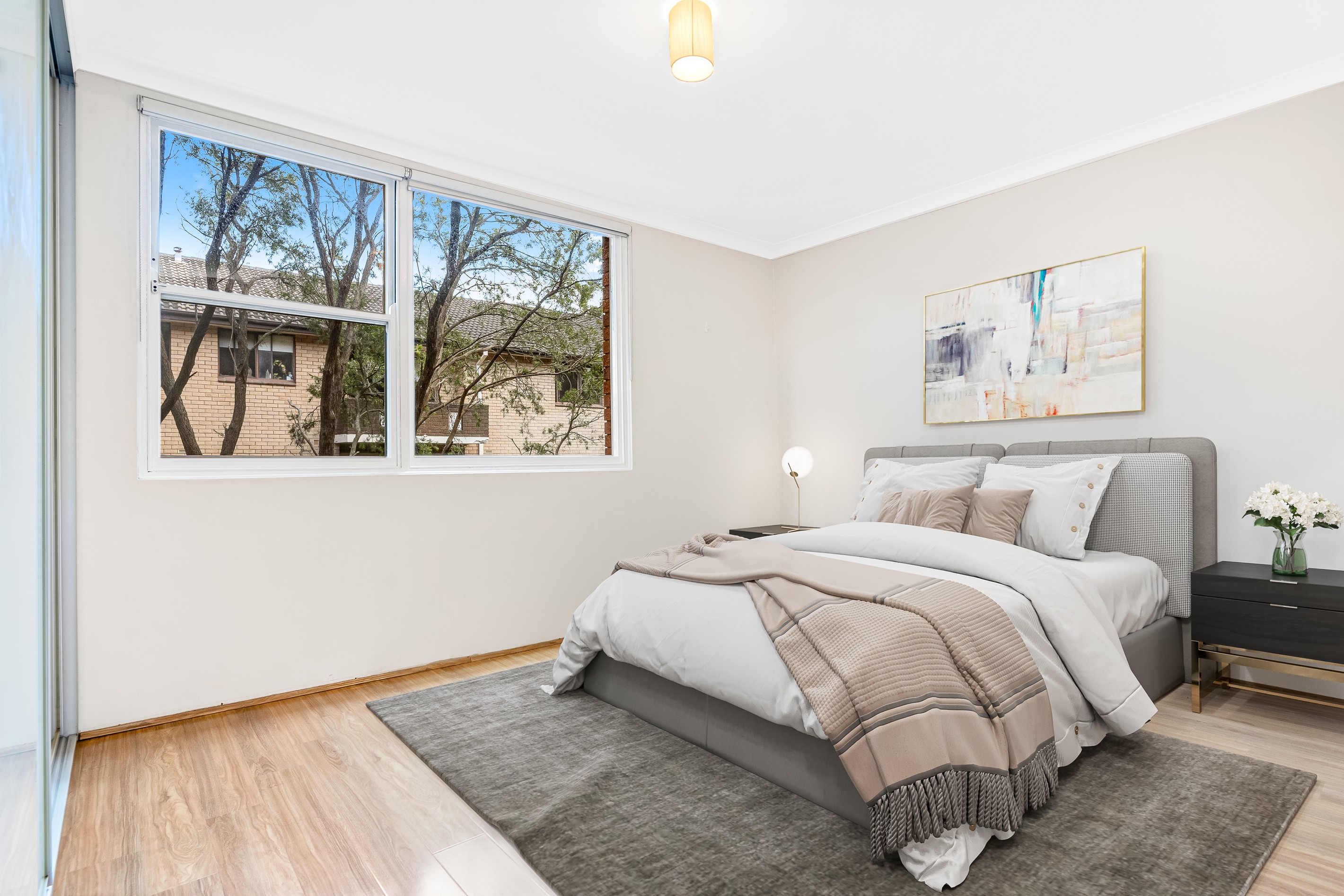 4/7 The Avenue, Ashfield, NSW 2131