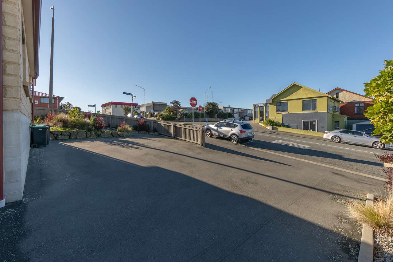 64a Church Street, Timaru, Timaru District Real Estate Ray White