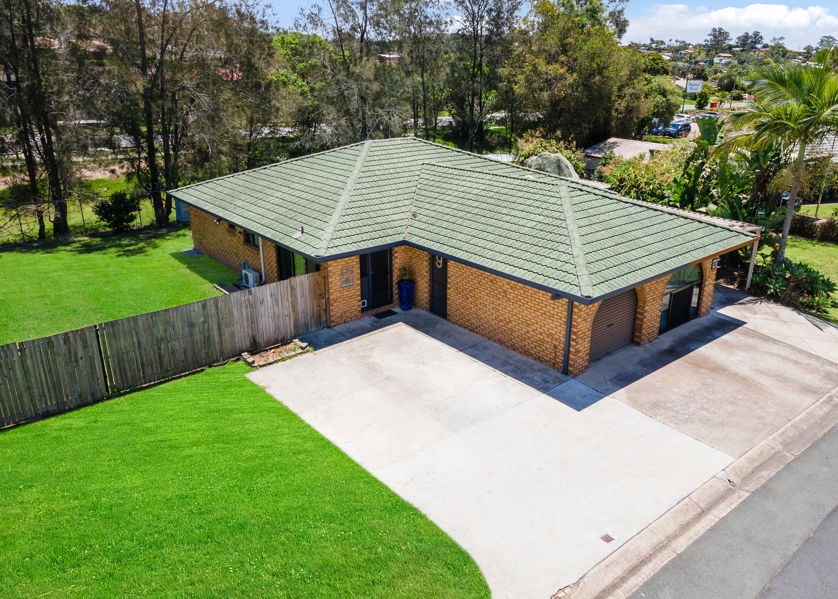 9/91 Dorset Drive, Rochedale South, QLD 4123