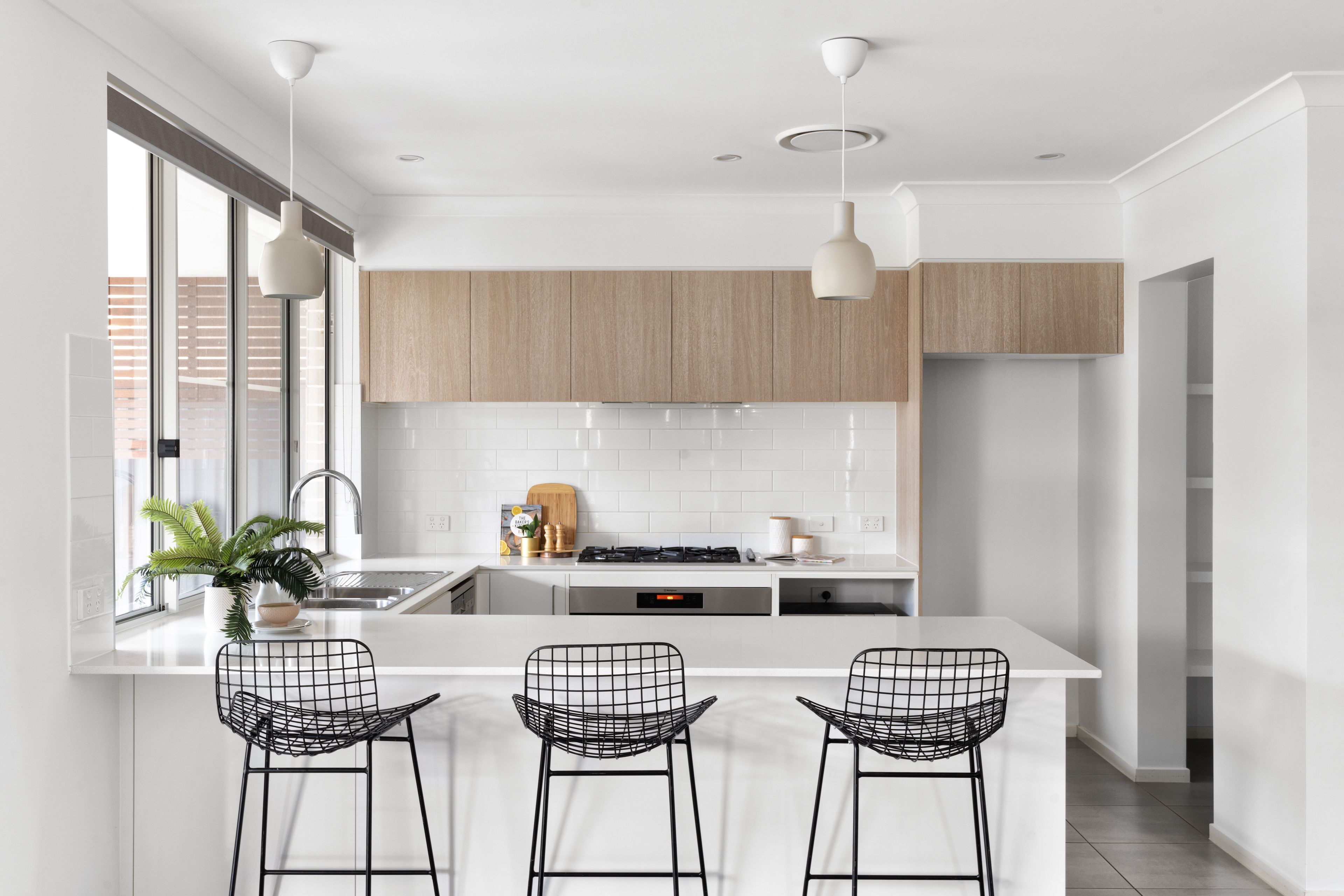 21 Waxflower Street, Denham Court, NSW 2565