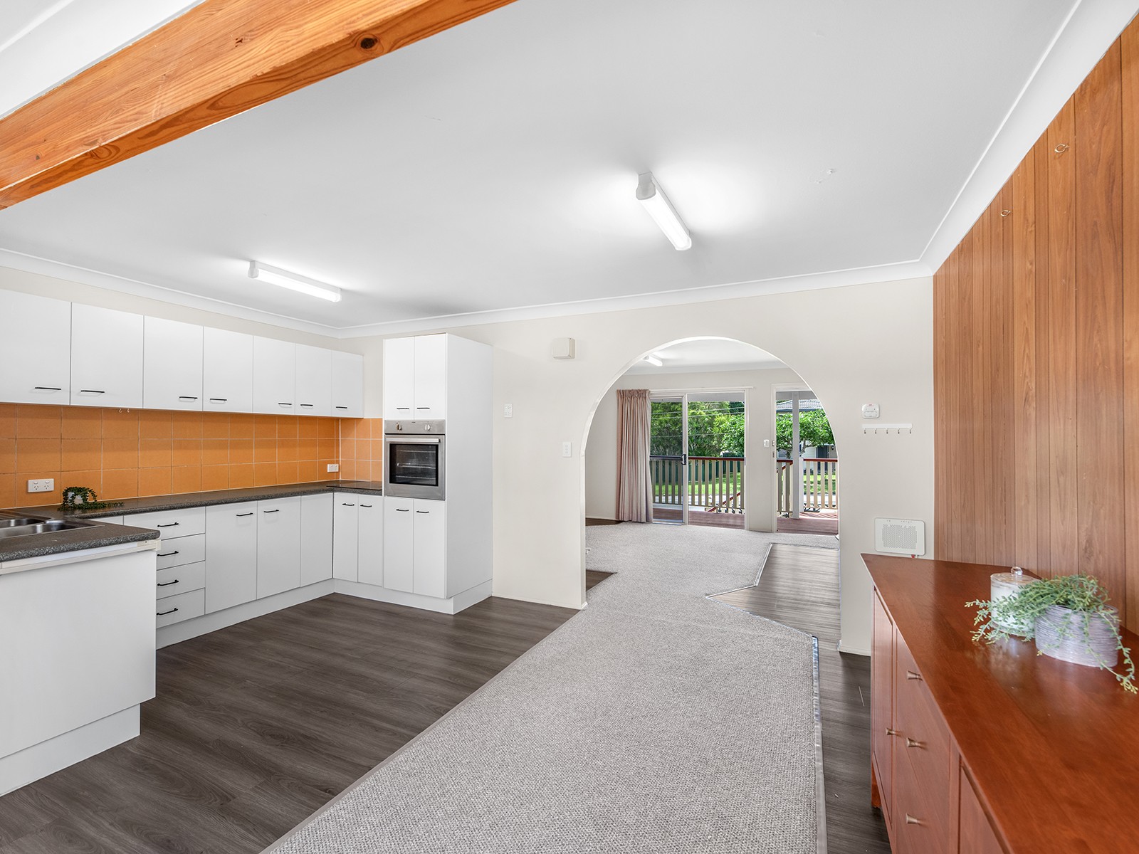 205 Stuart Street, Goodna, QLD 4300