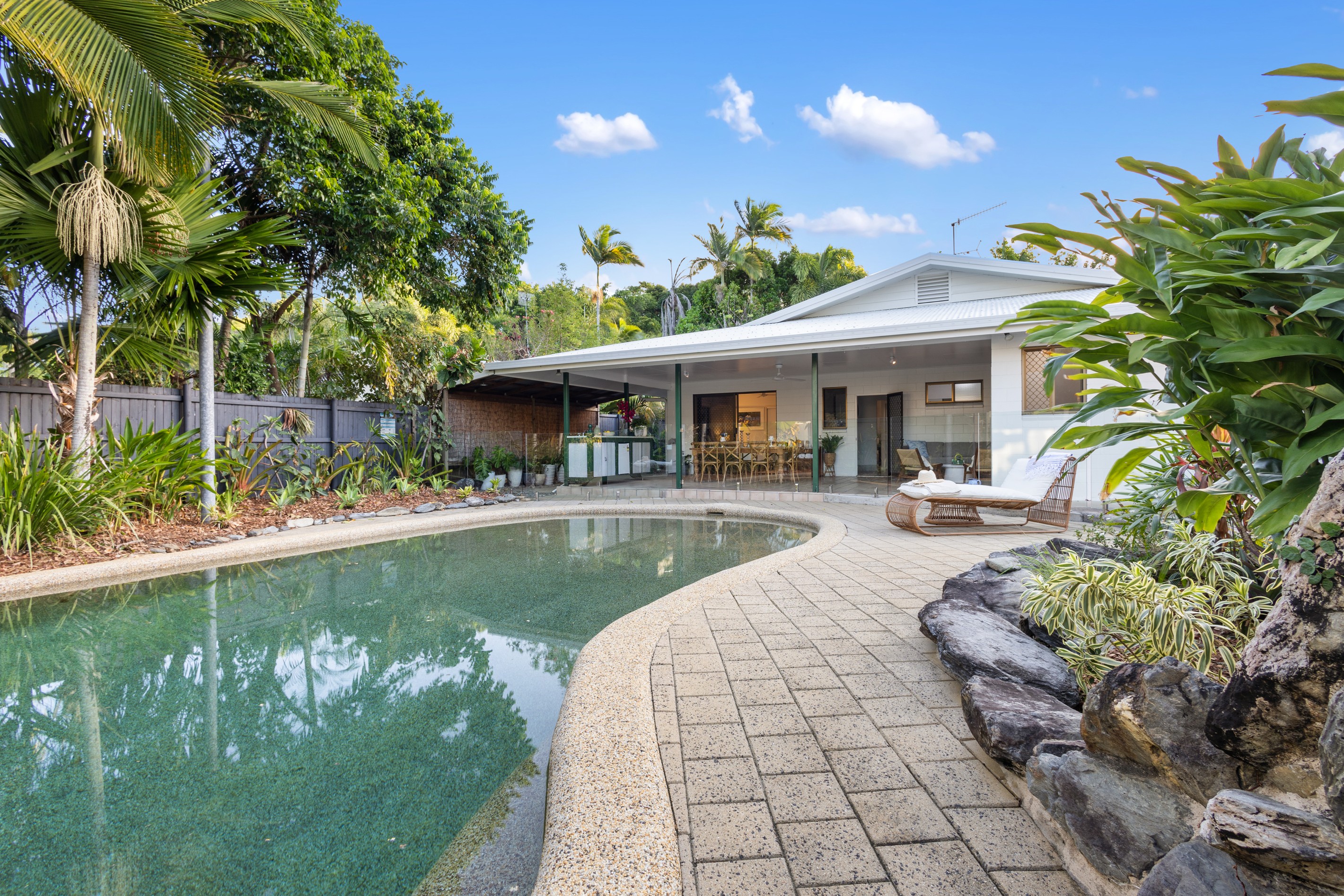 4 Mitre Street, Port Douglas, QLD 4877