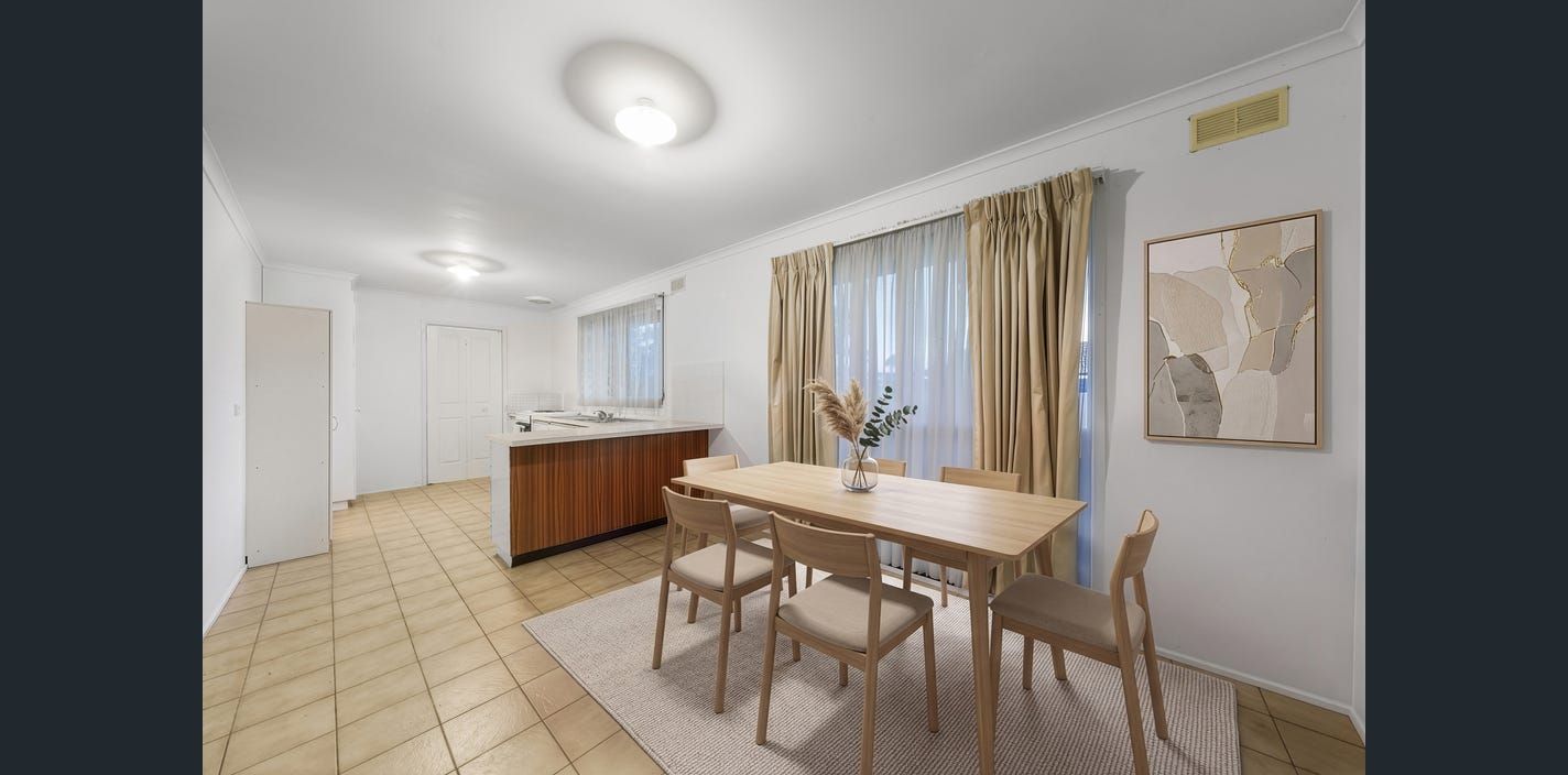 49 Valewood Drive — photo 3 of 11