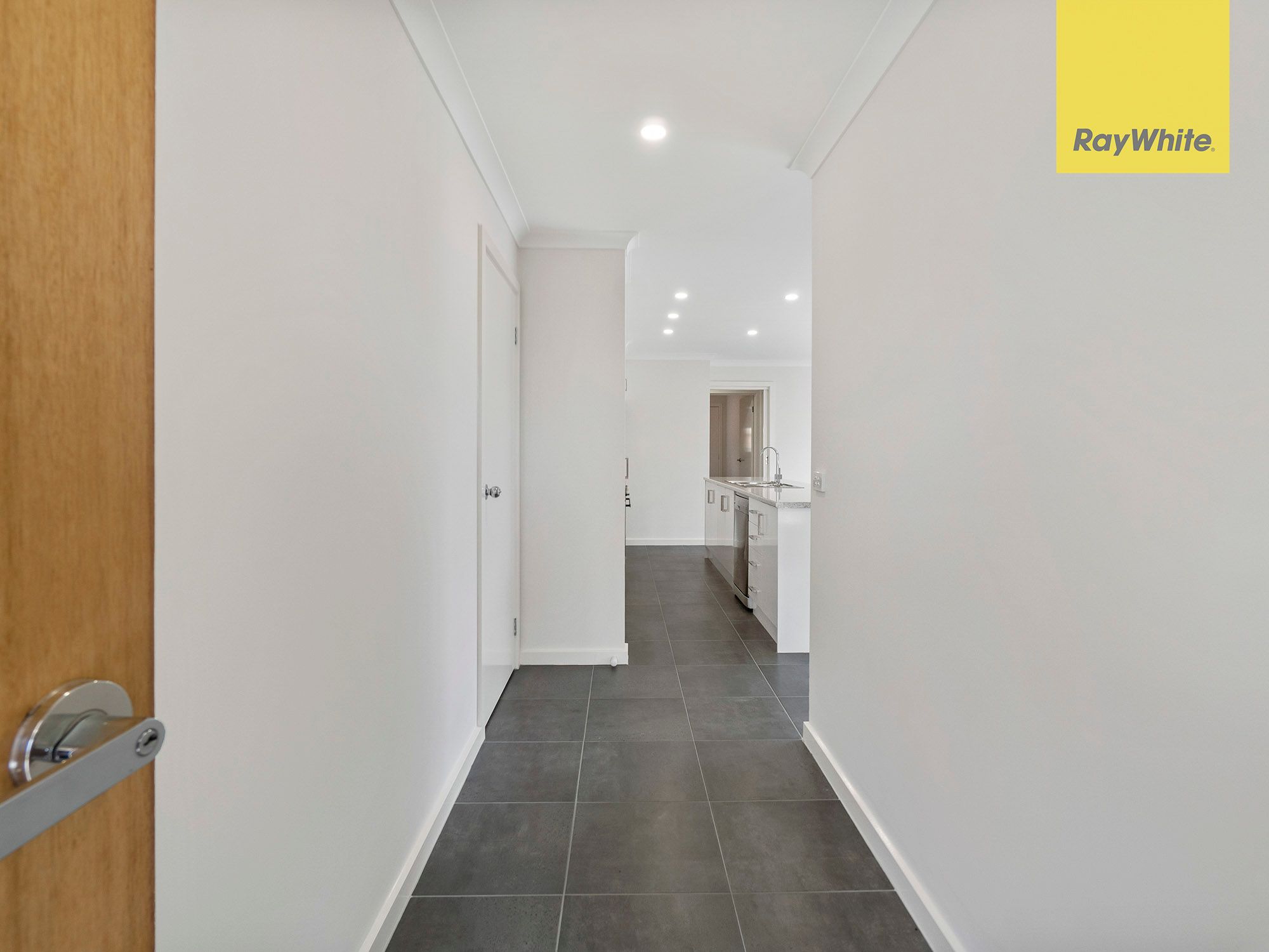 1/3 Delta Street, Kurunjang, VIC 3337