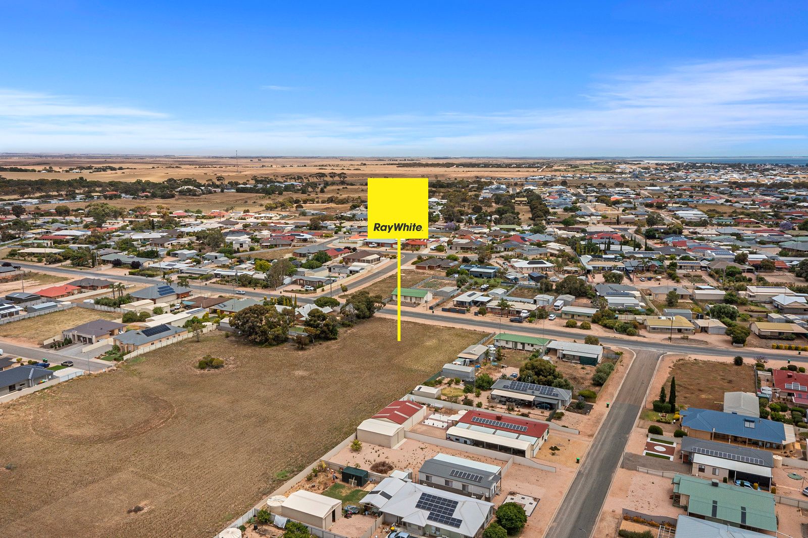 89 Narangga Terrace, Moonta Bay, SA 5558