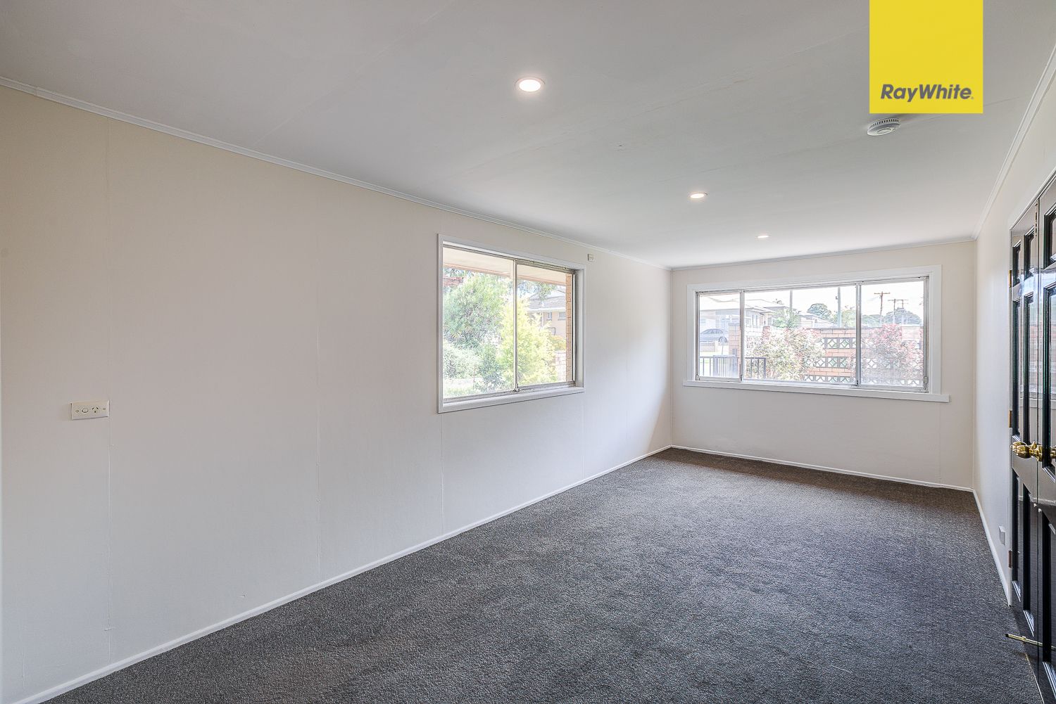 22 Davey Street, Rochedale South, QLD 4123