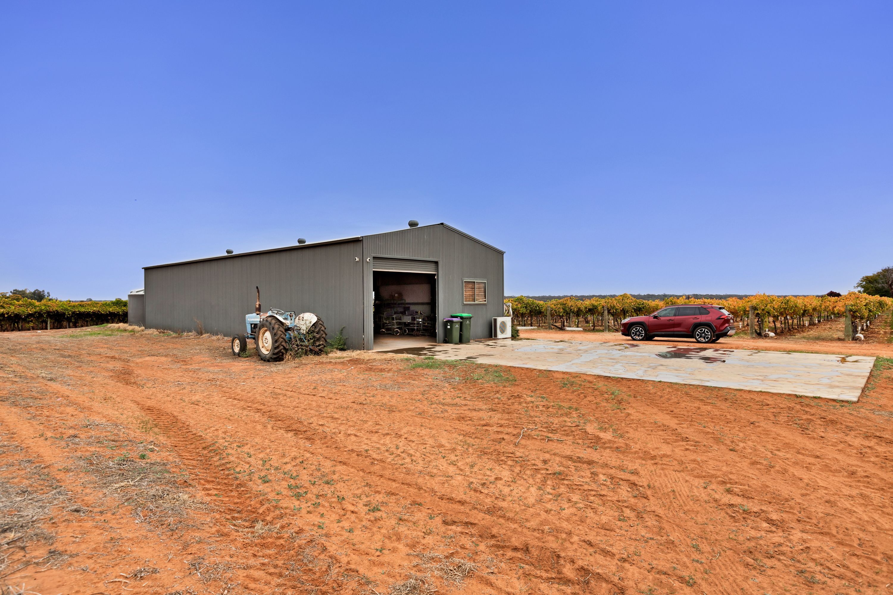 150 Ropers Road — photo 10 of 10