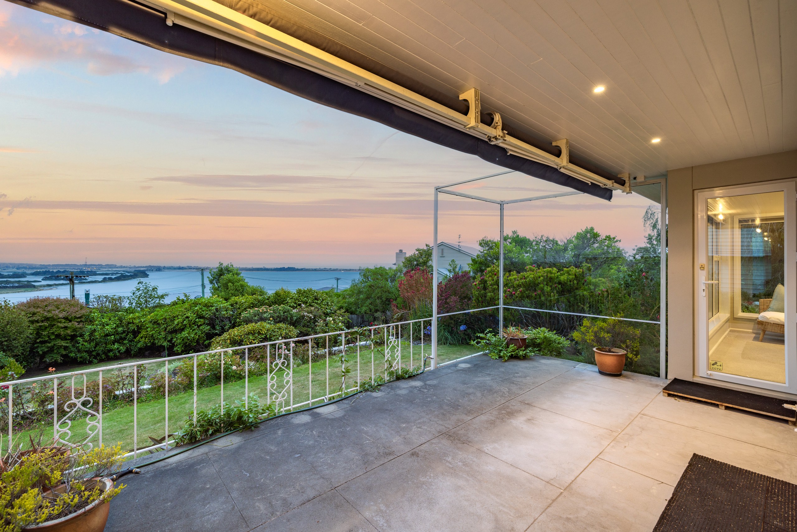 36 Marama Crescent, Mount Pleasant, Christchurch City