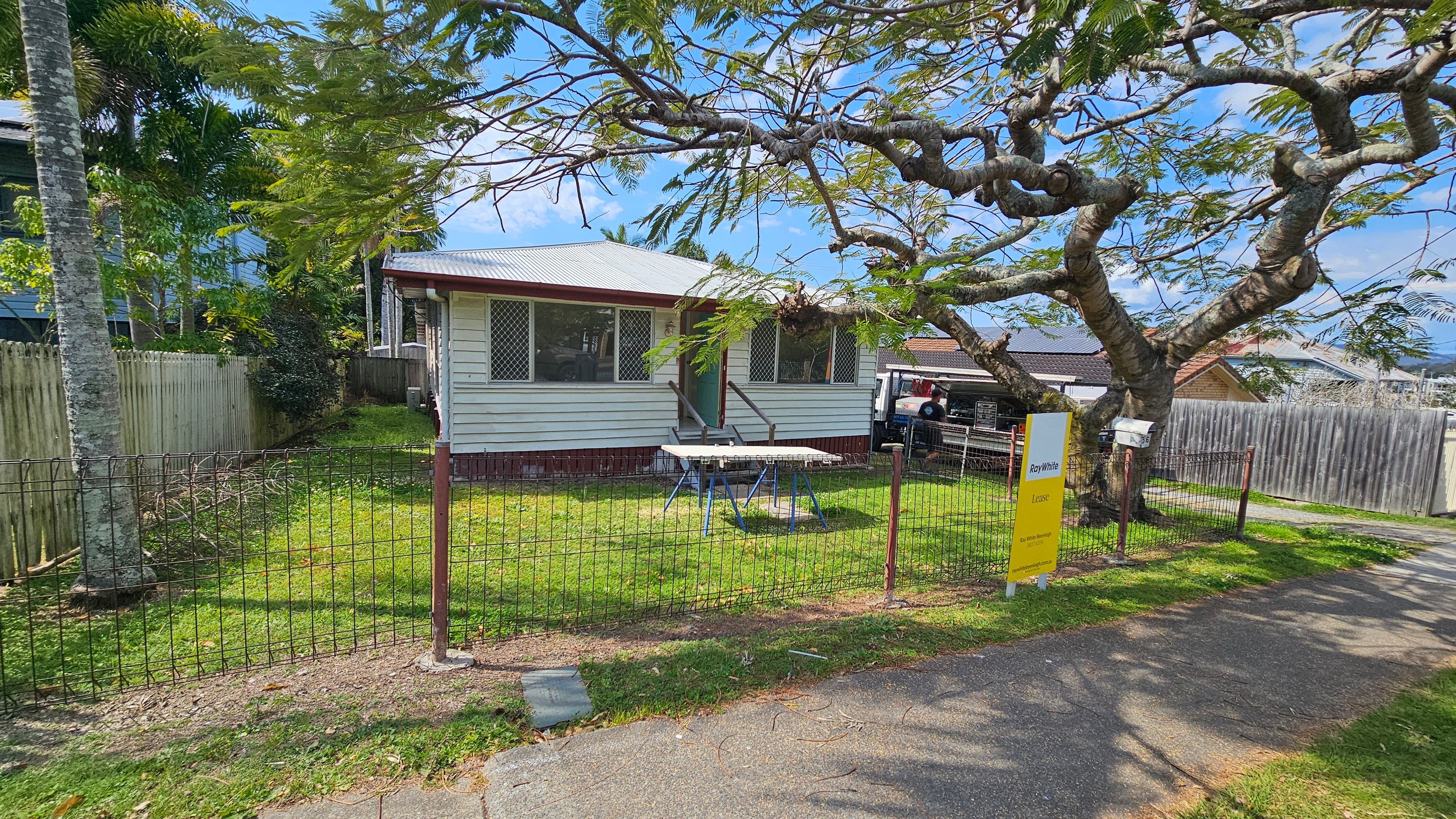 36 City Road, Beenleigh, QLD 4207