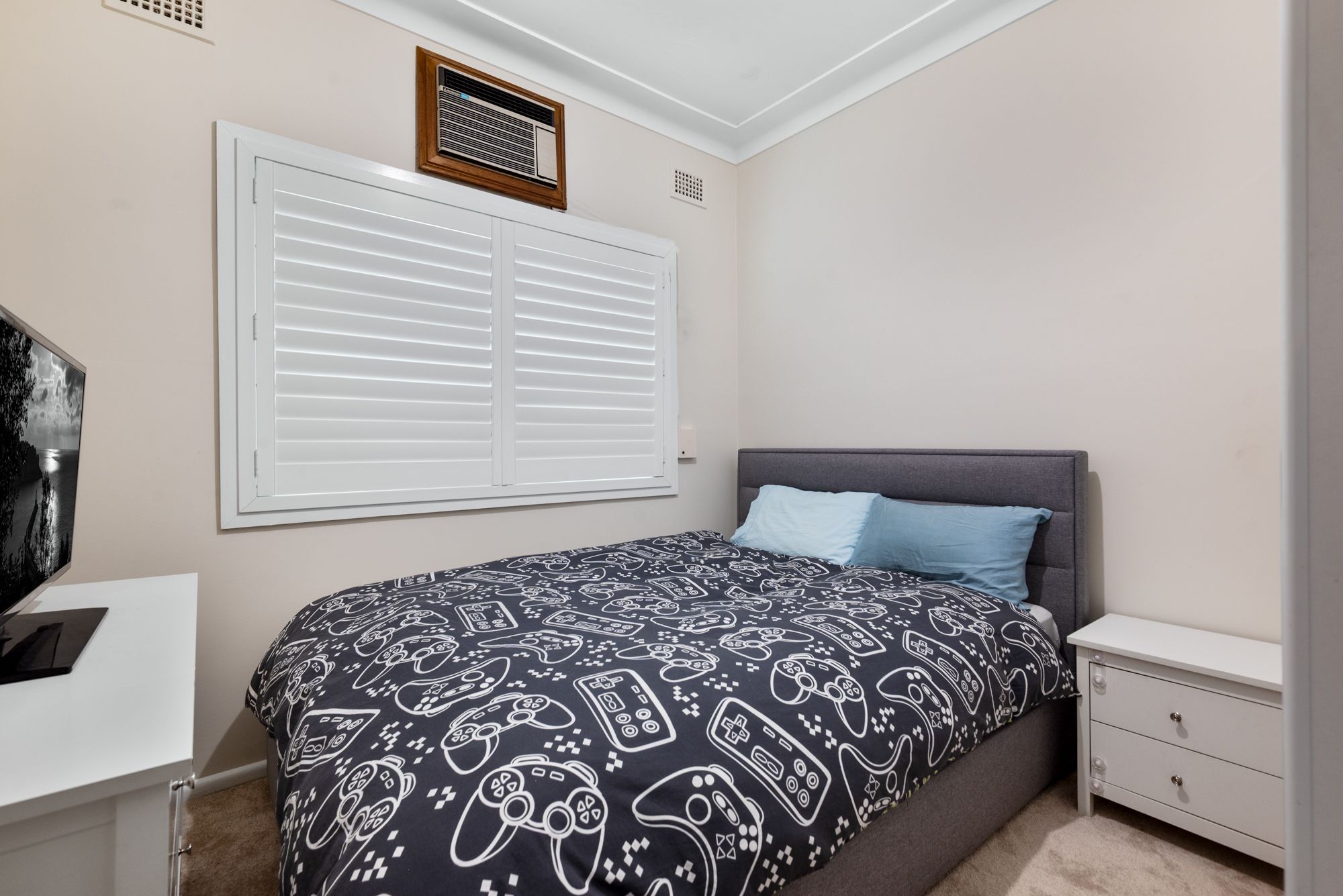 22 Ball Street, Colyton, NSW