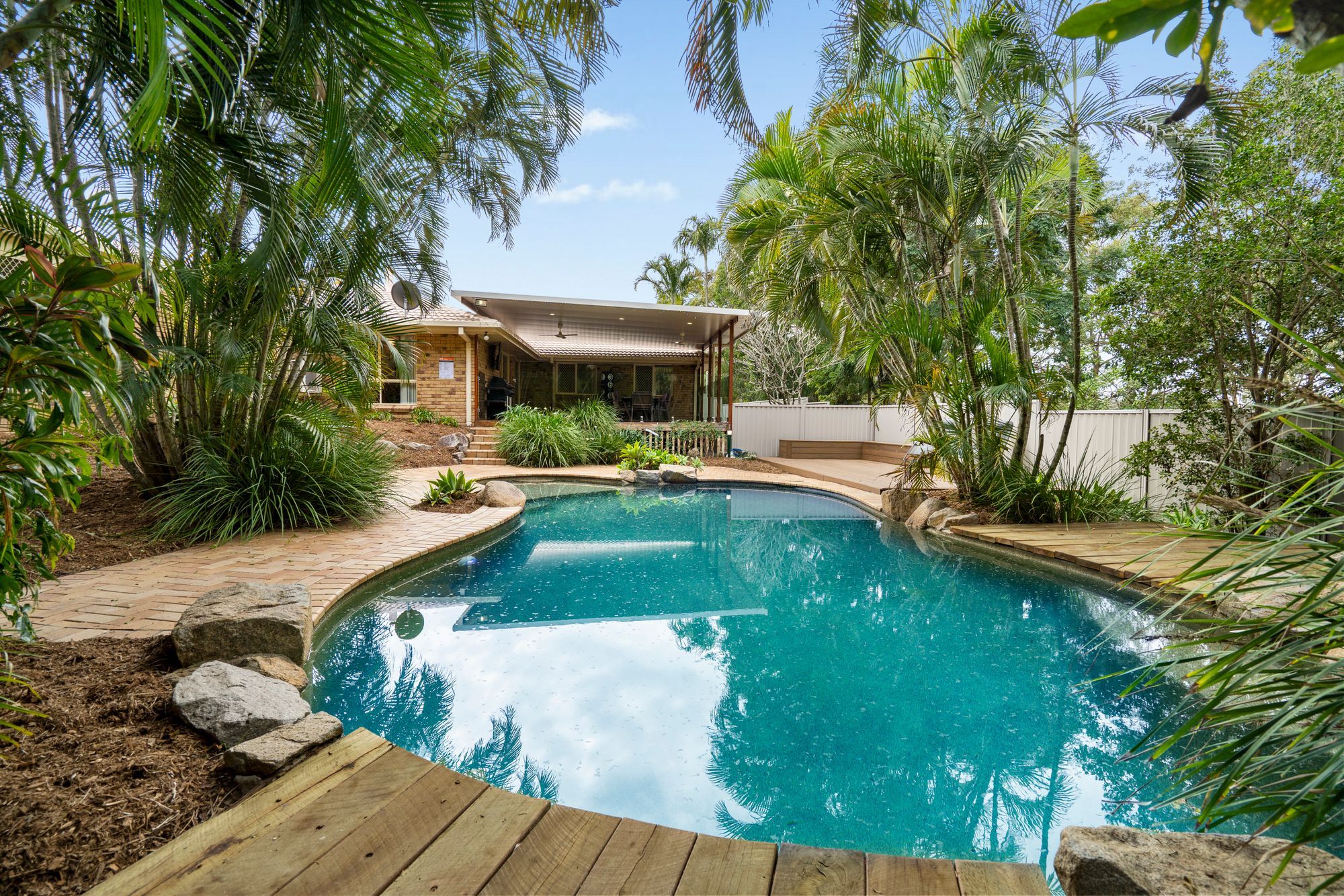 42 Meera Street — photo from Ray White AKG