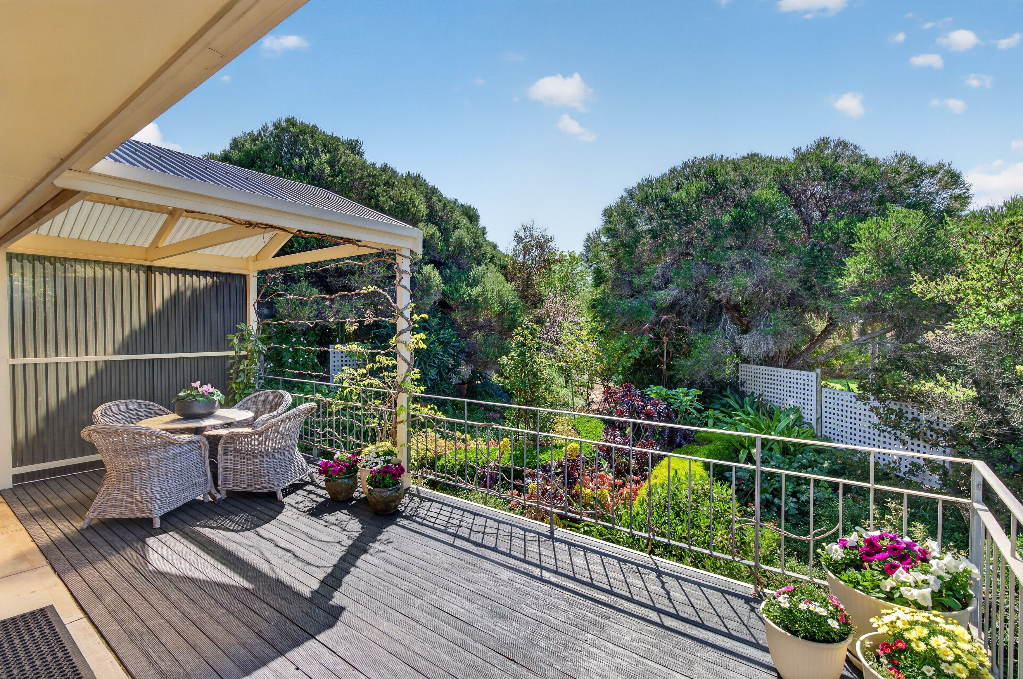 4 Mollien Avenue — photo 8 of 30