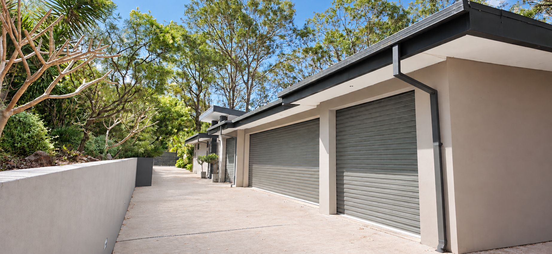 15 Barkala Road — photo 15 of 15