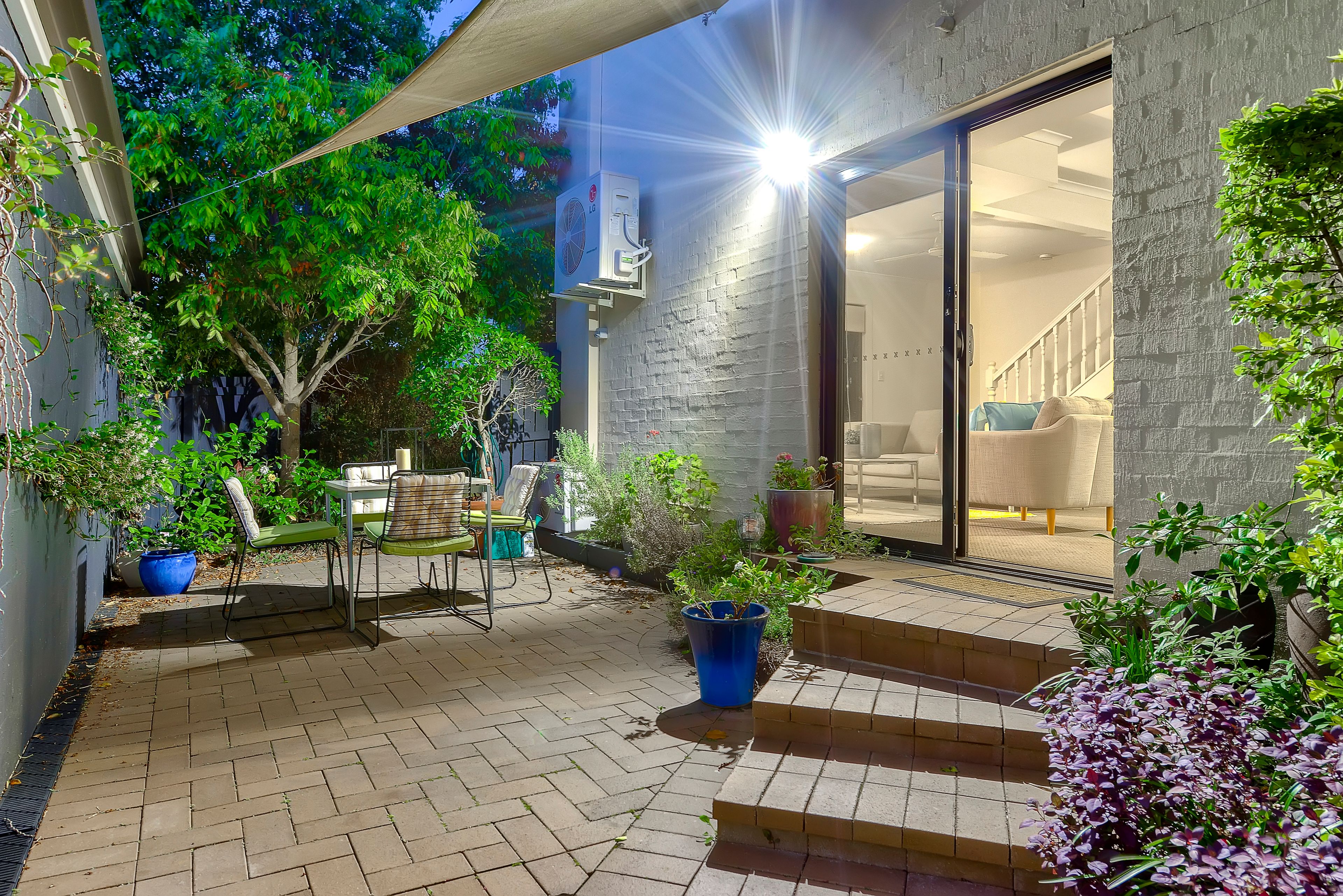 23 Bligh Street, Nundah QLD 4012