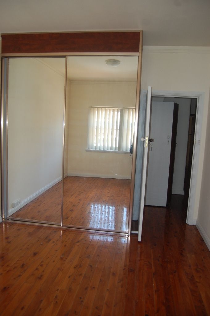 1/23 Canterbury Road, Canterbury, NSW 2193