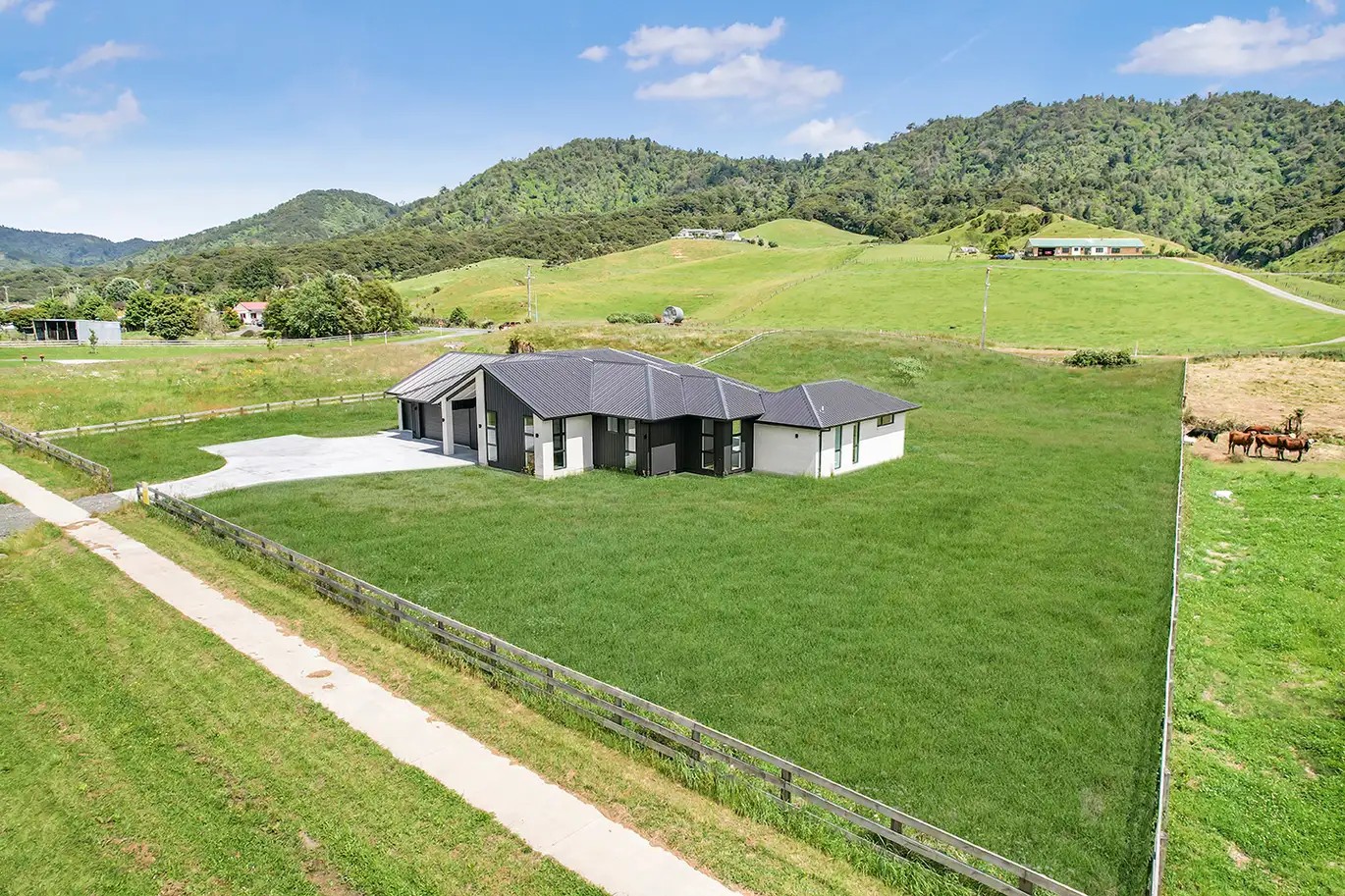 15 Kaikomako Drive, Ngaruawahia, Waikato District