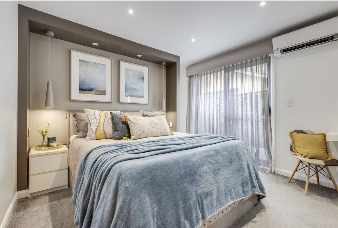 2 Alvarado Court — photo 9 of 24