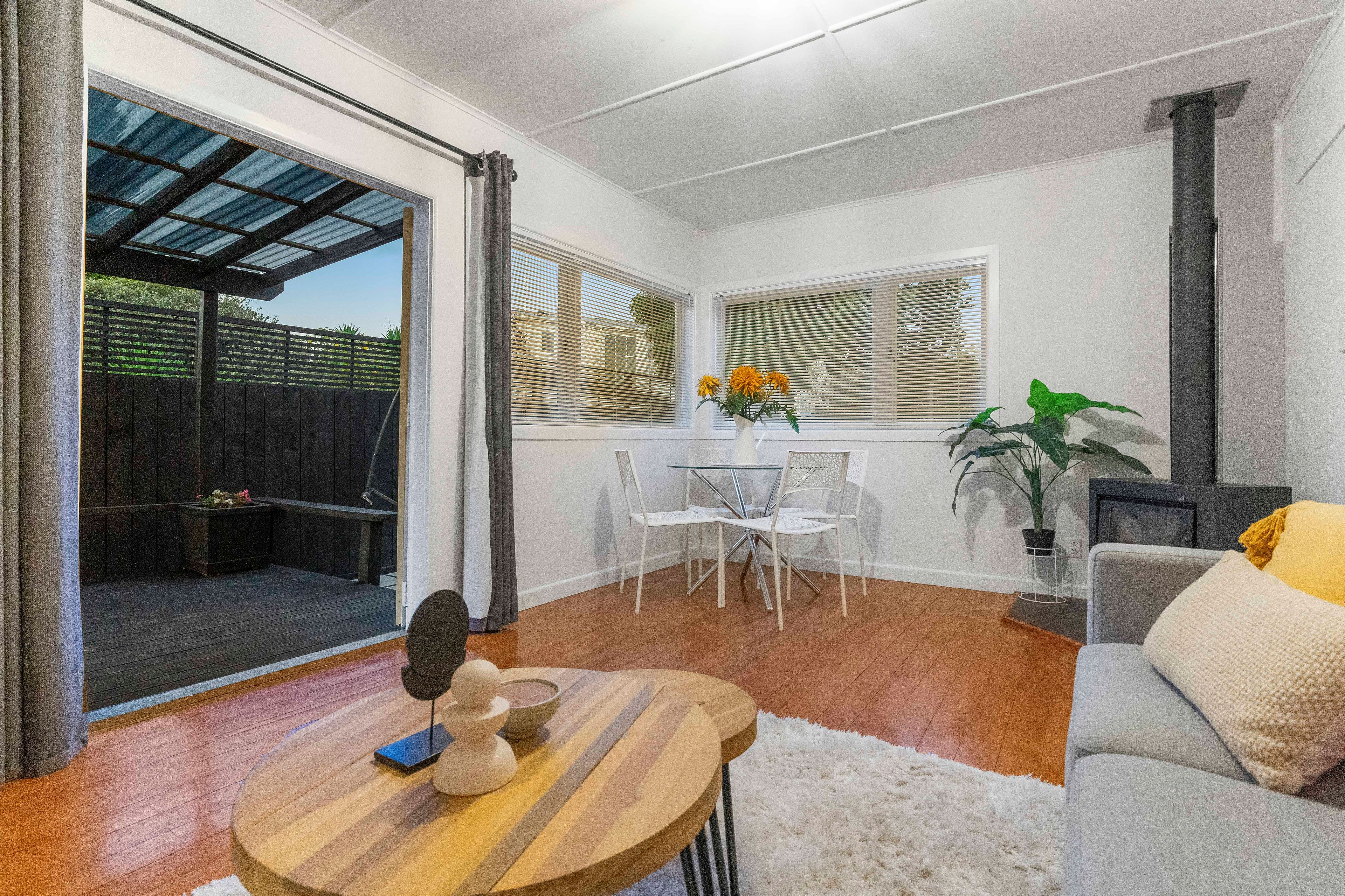 77c Canal Road, Avondale, Auckland City