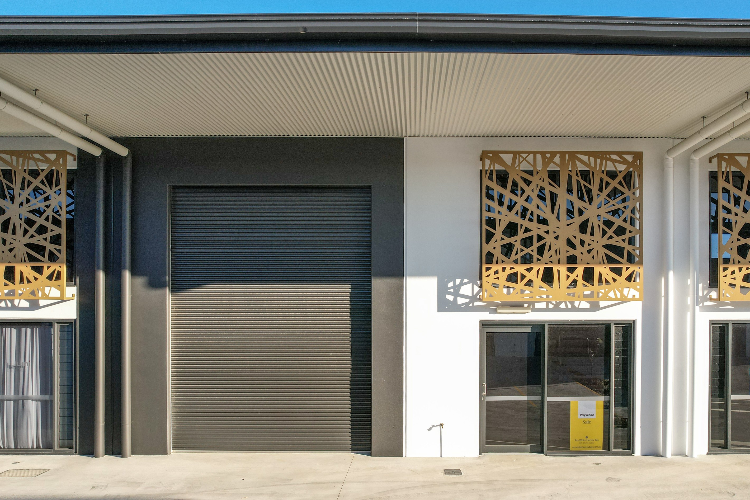 10/1 Drury Lane, Dundowran, QLD 4655