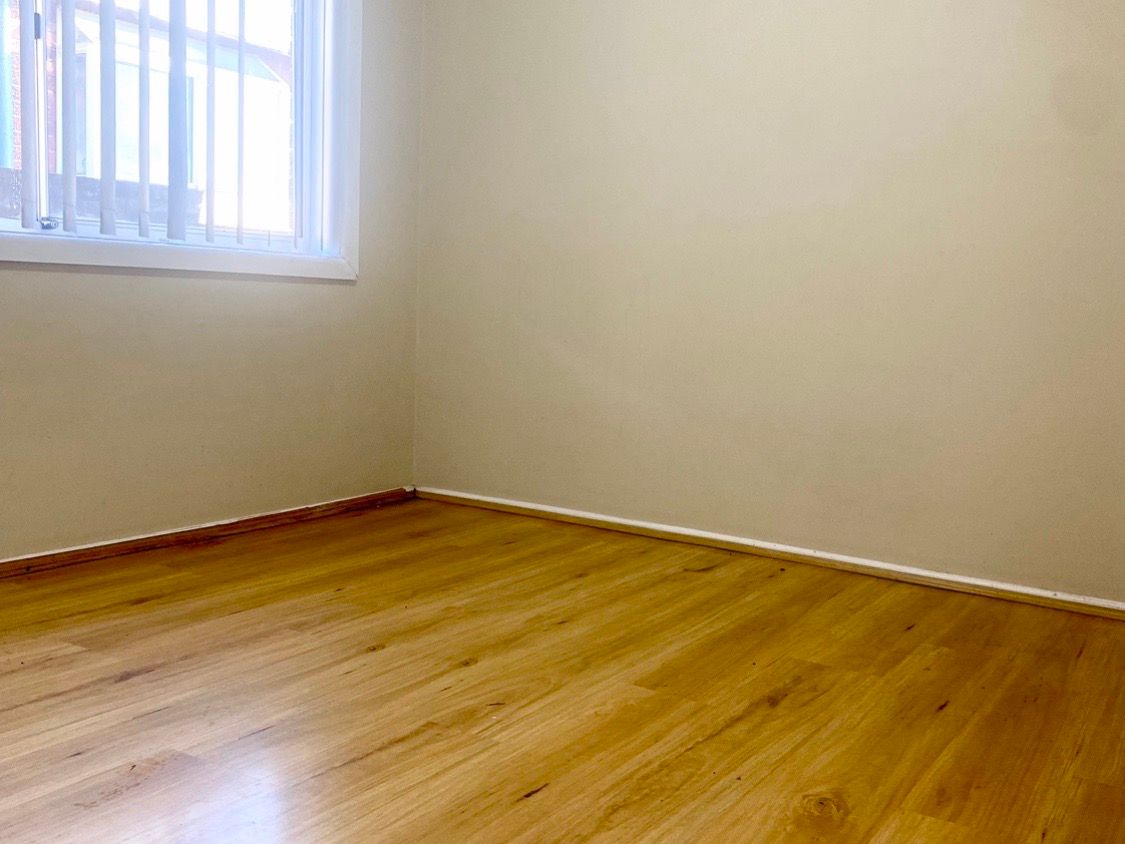 5 Sunshine Avenue, Penrith, NSW