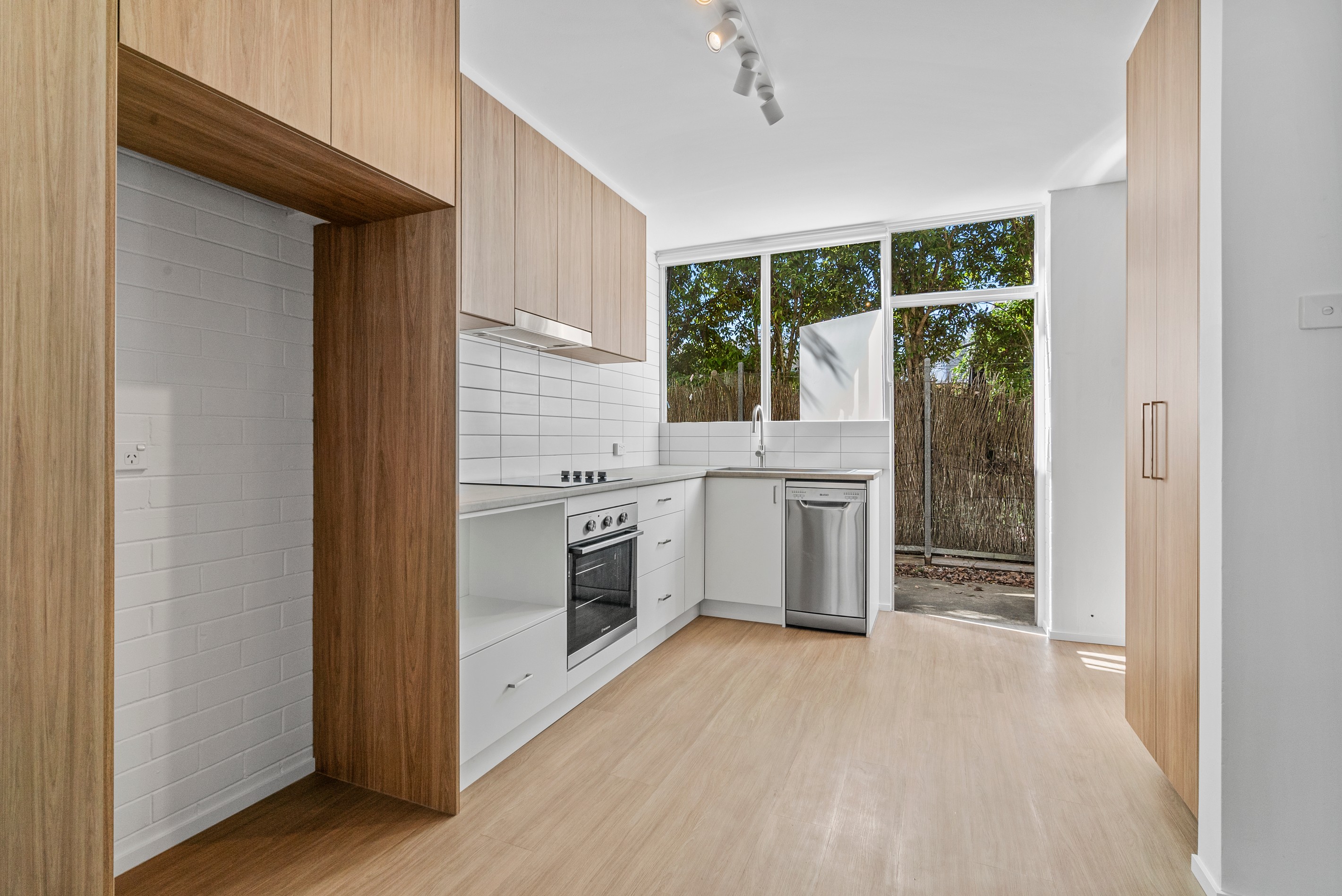 3/74A Pacific Parade, Bilinga, QLD 4225