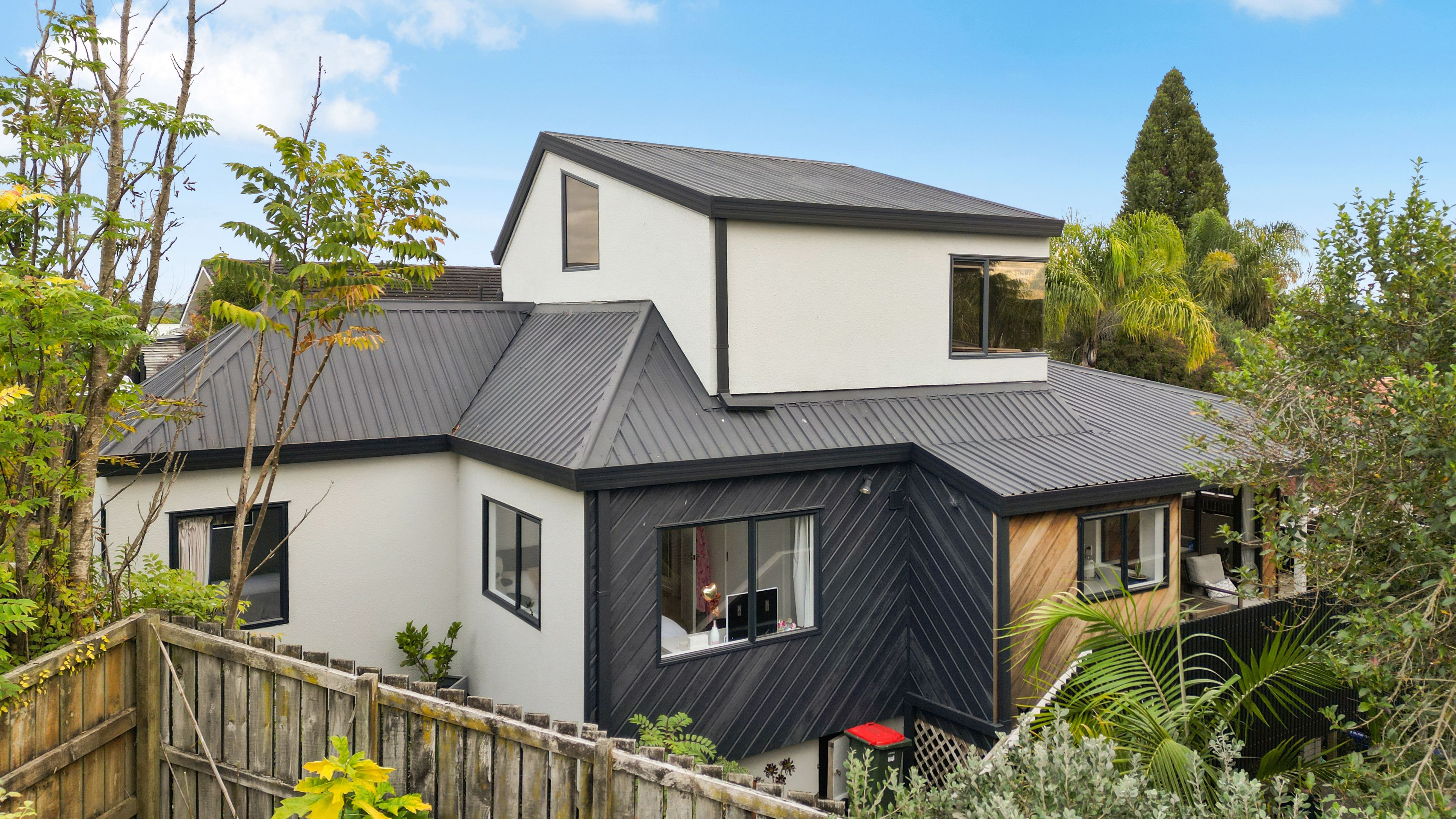 135C Mahoe Street, Melville, Hamilton City