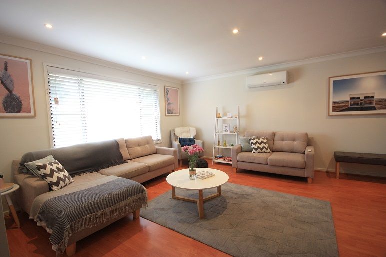 20 Banks Place, Camden South, NSW 2570