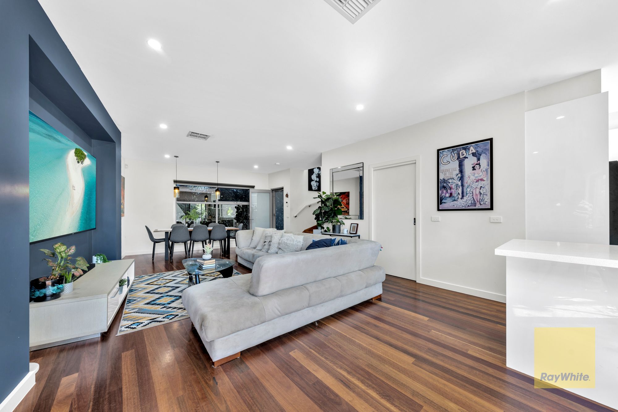 11 Orr Court, Laverton, VIC 3028