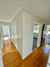 84 Harrington Road photo 10