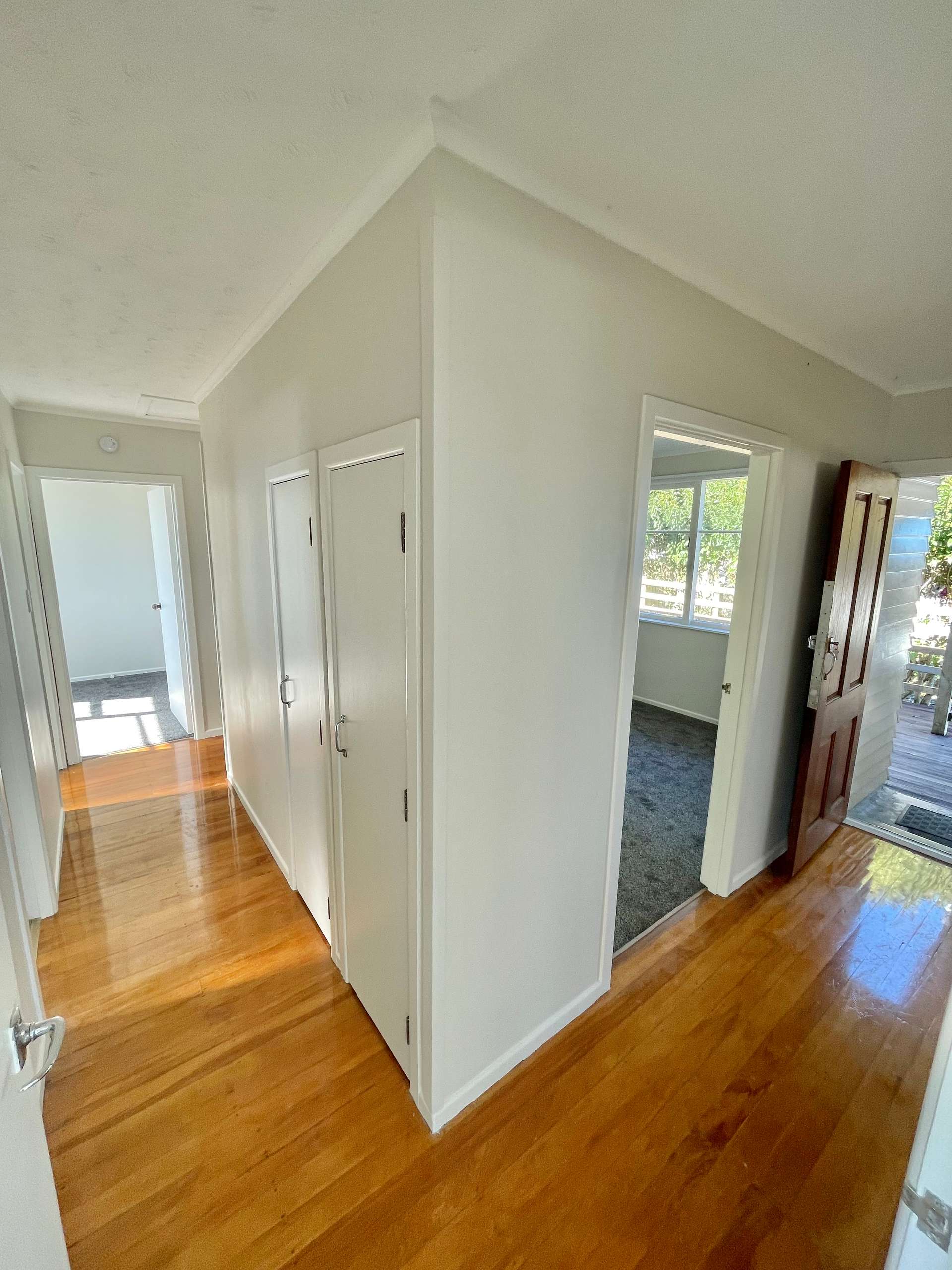 84 Harrington Road photo 10