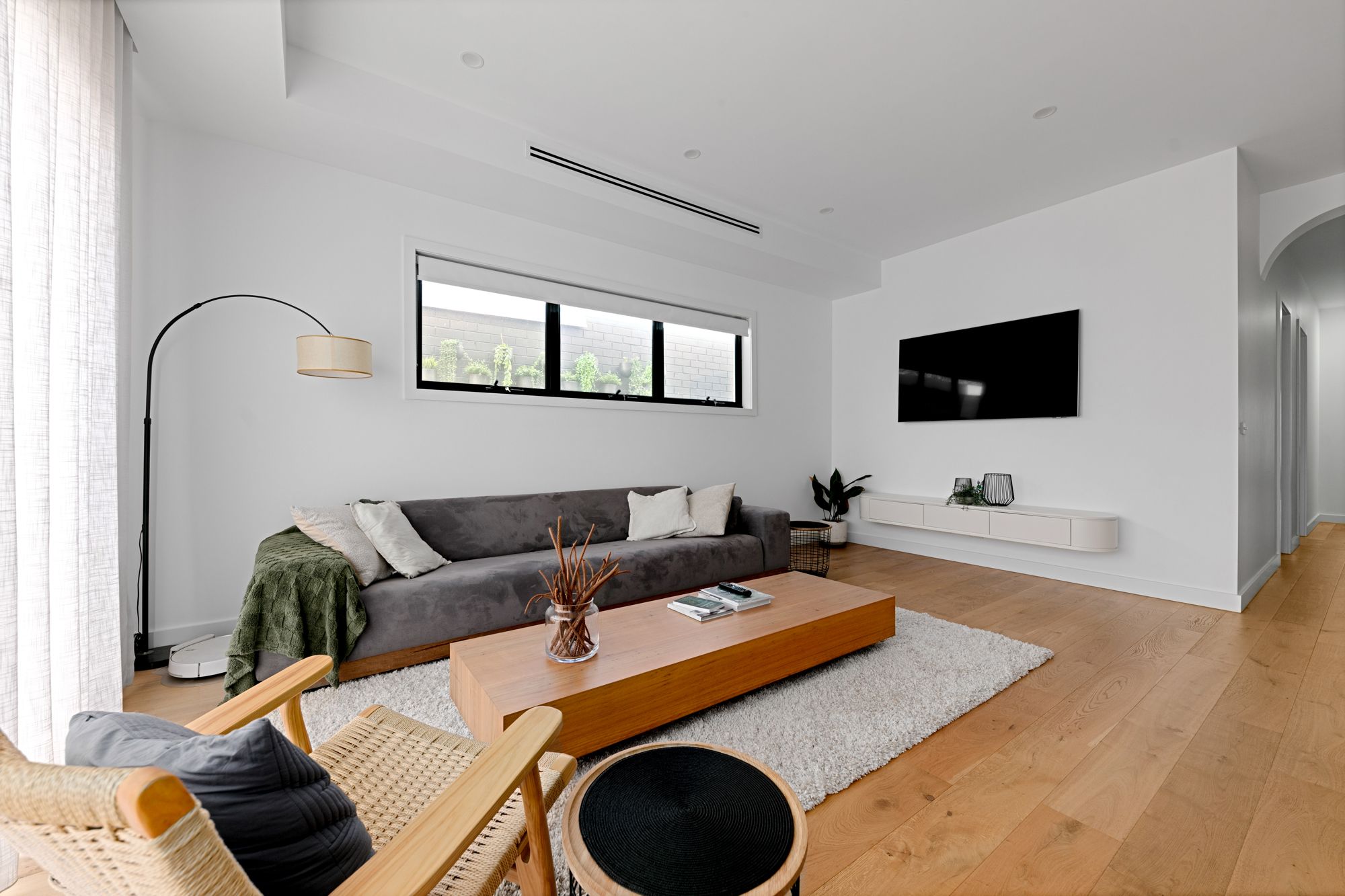 30 Cooper Avenue — photo 4 of 29