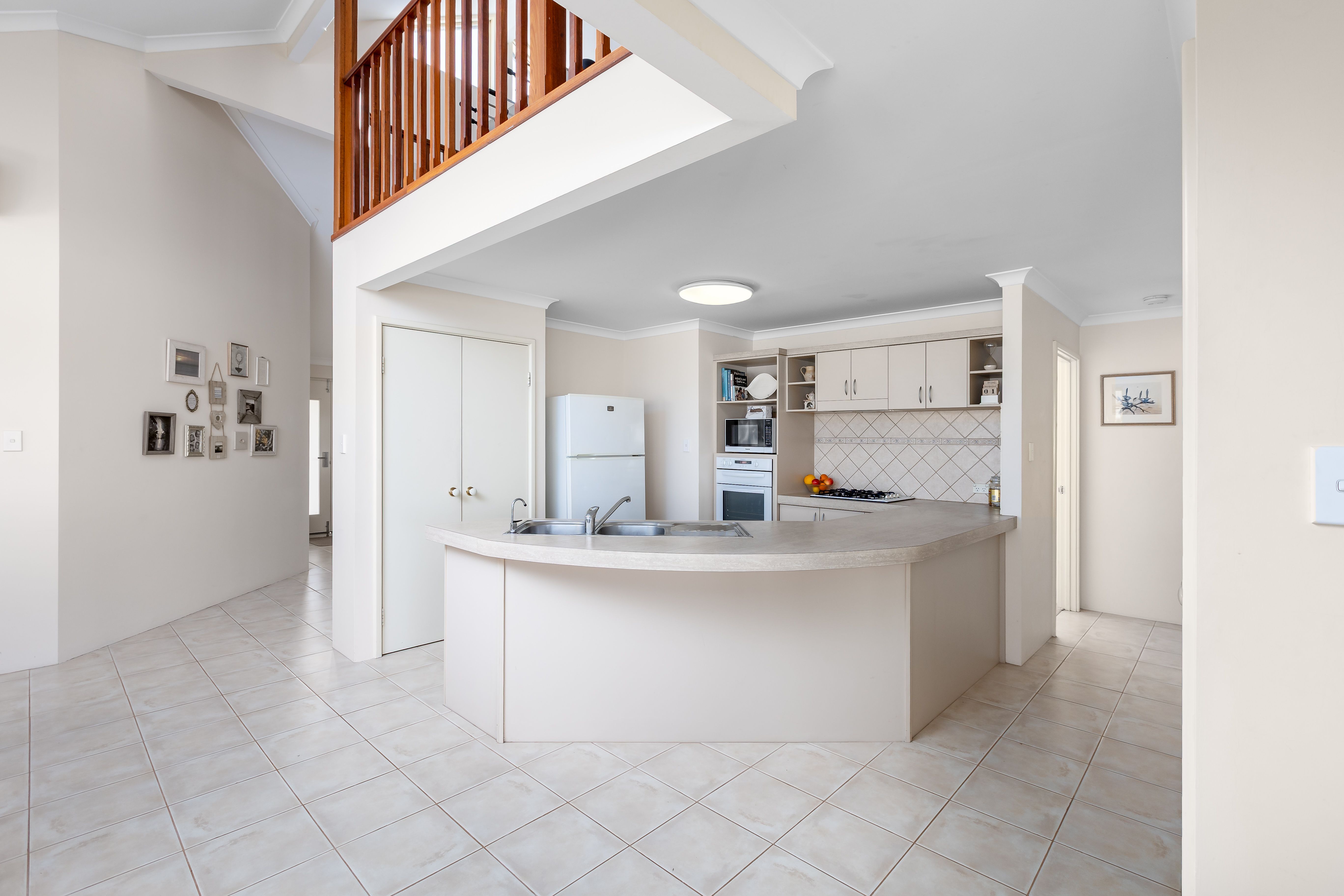 4 Locke Place — photo 6 of 30