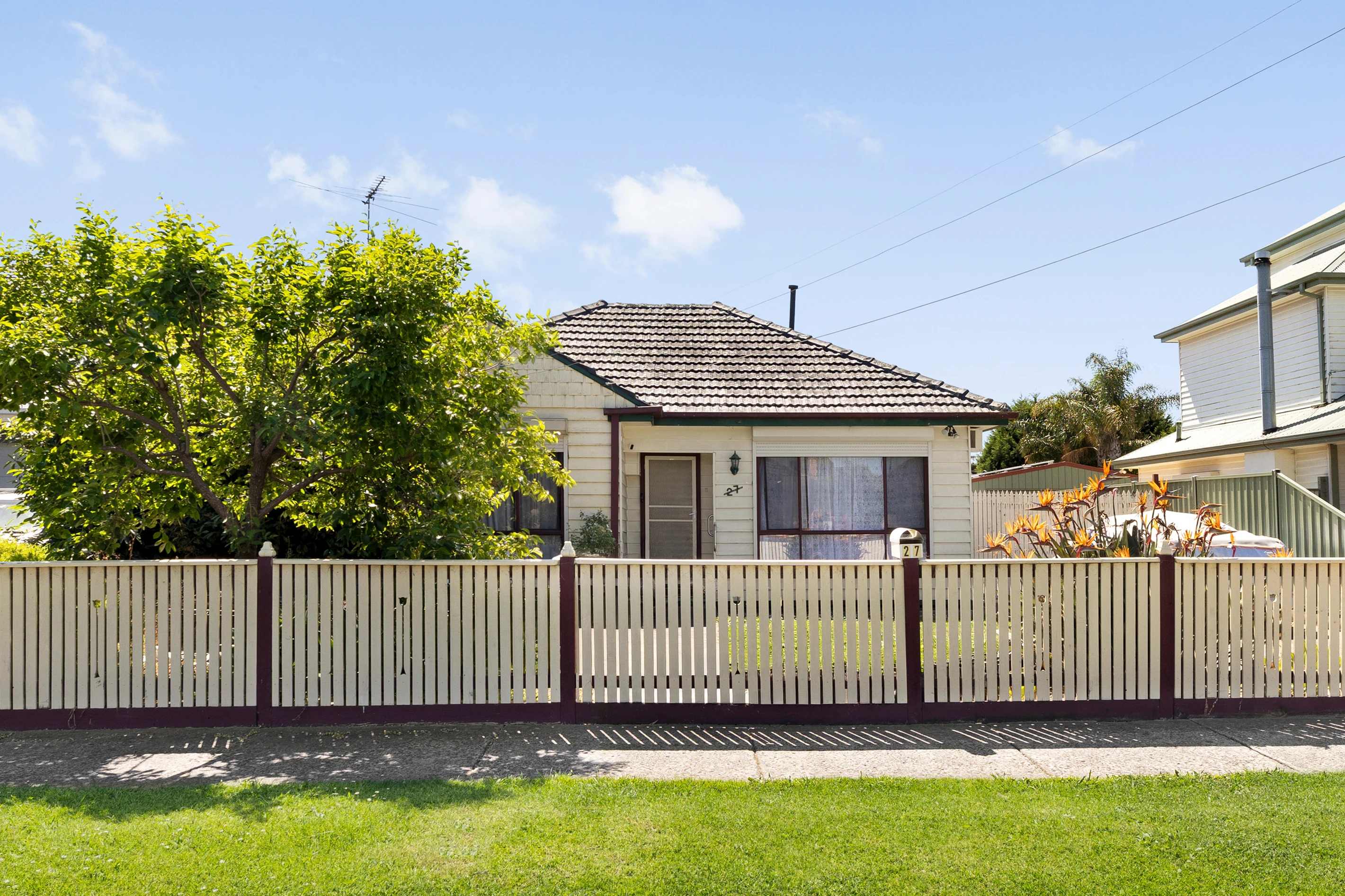 27 Dundee Street, Reservoir, VIC 3073