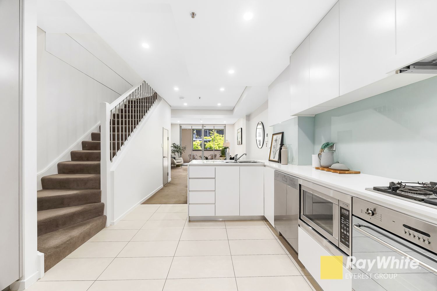 509A/8 Bourke Street — photo 11 of 28