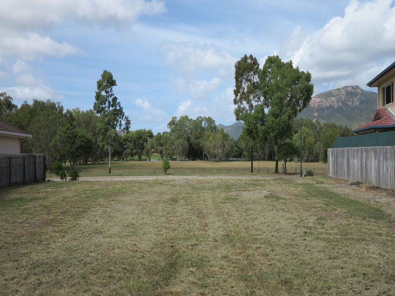 9 River Parade, Aitkenvale, QLD 4814