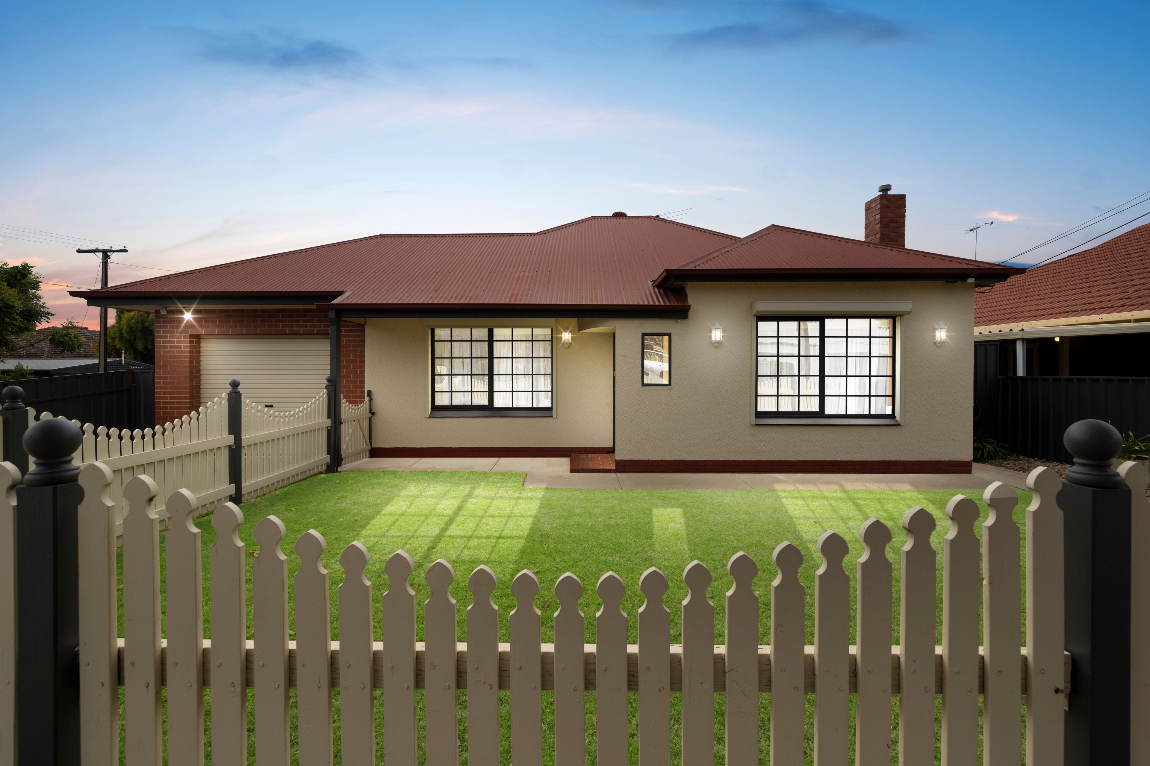 10 Main Street, Lockleys SA 5032