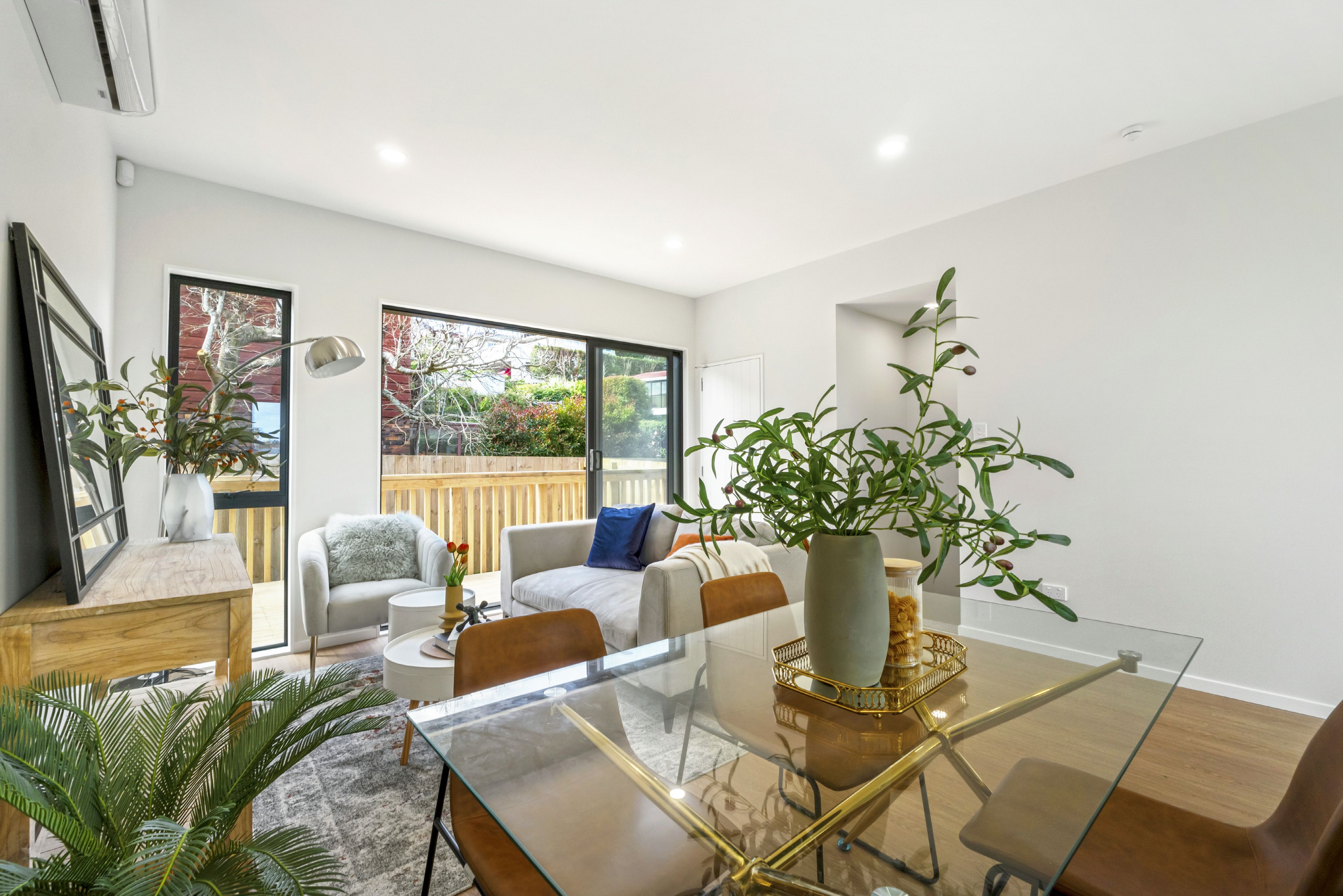 5/18 Ramelton Road, Mount Roskill, Auckland City