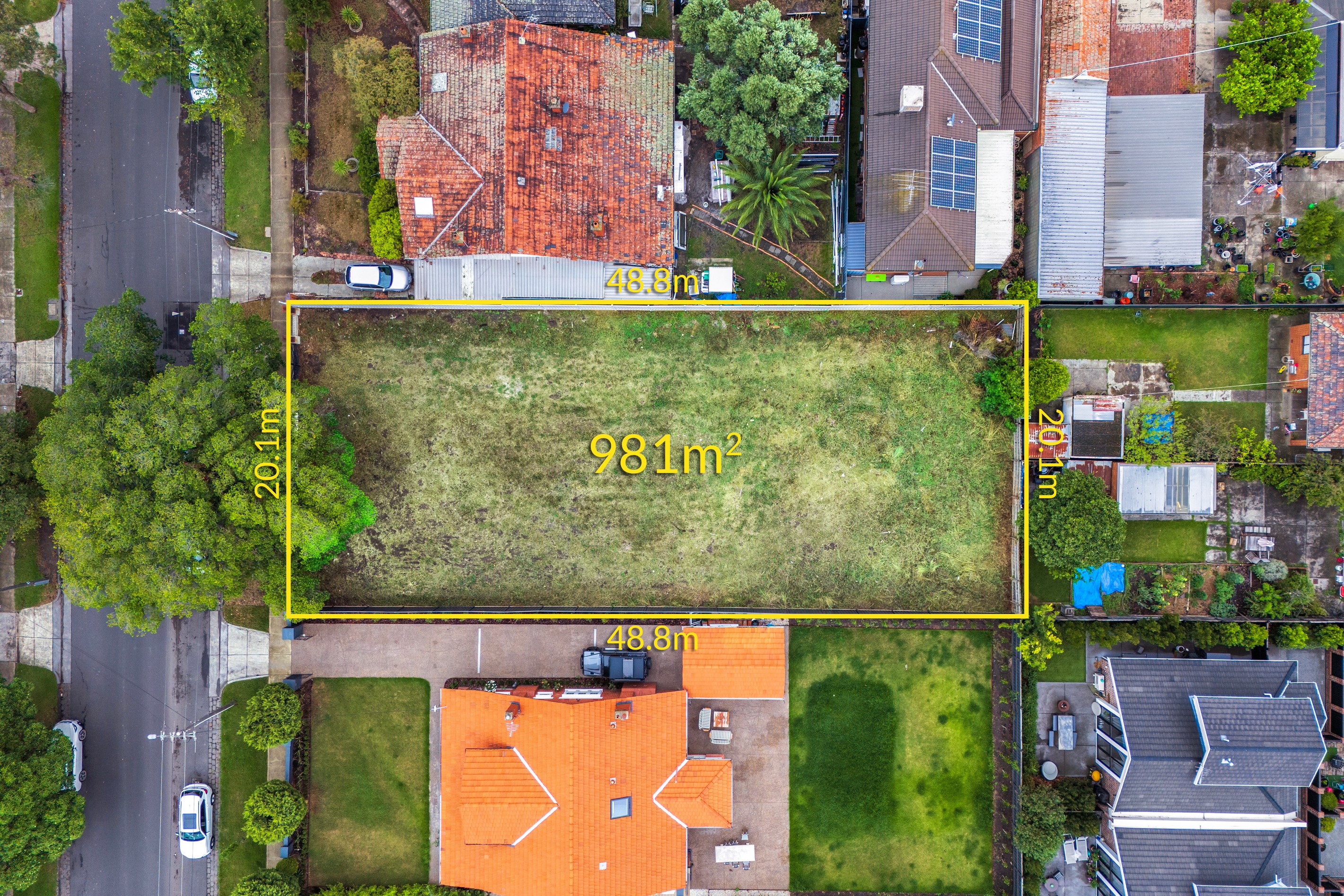 65 The Grove, Coburg, VIC 3058