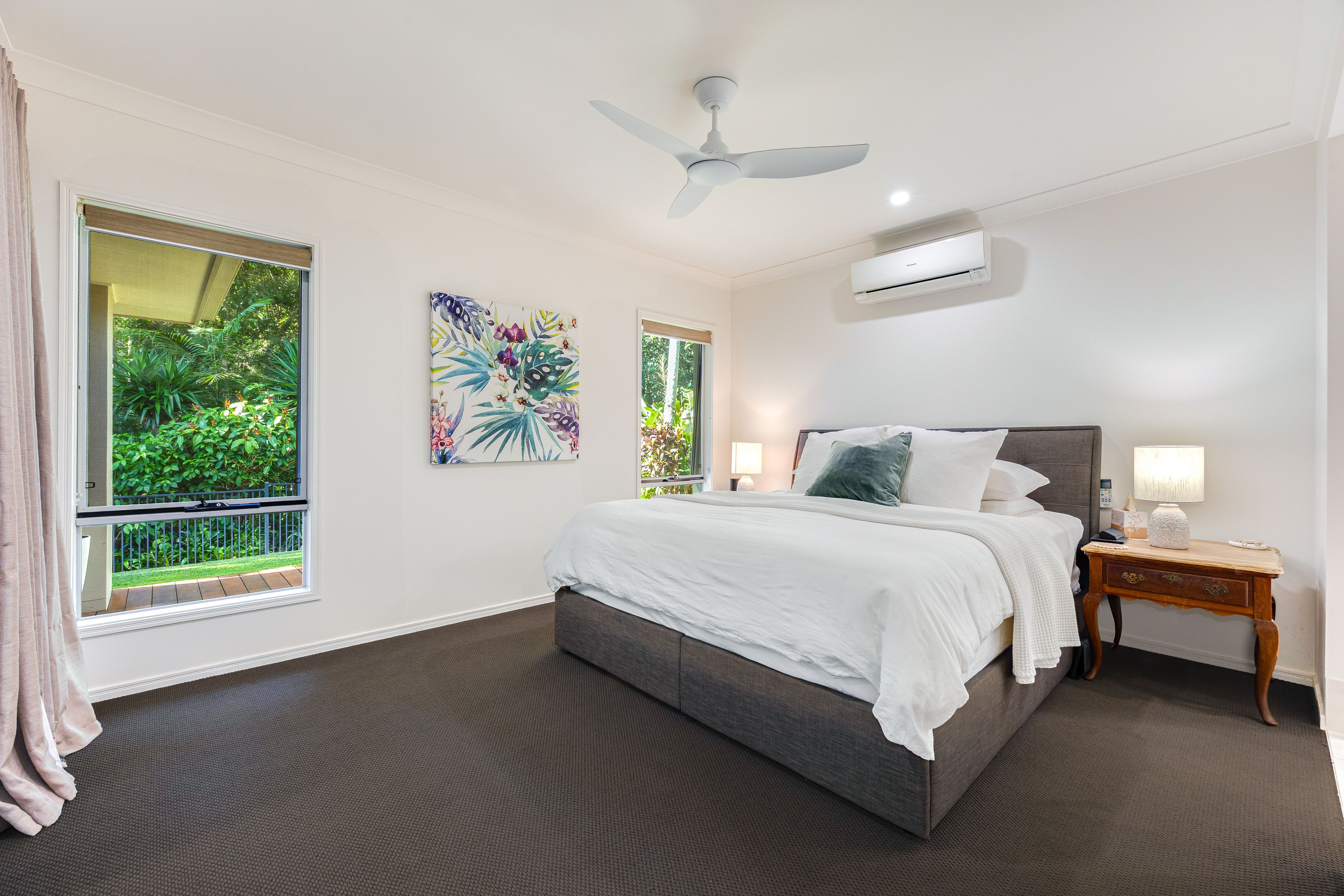 7 Flooded Gum Court — photo 13 of 24