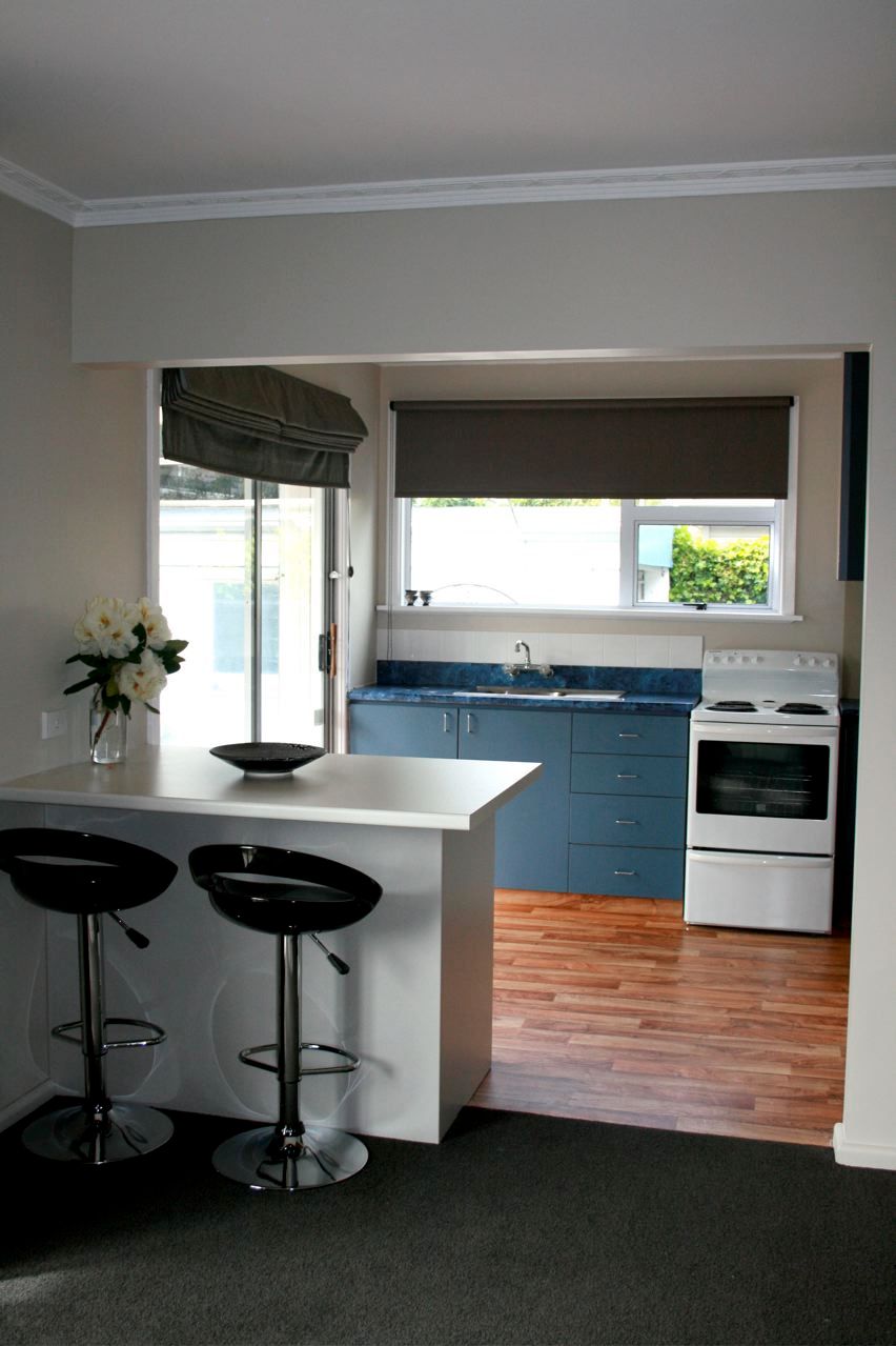 2/89 Malvern Street, St Albans, Christchurch City