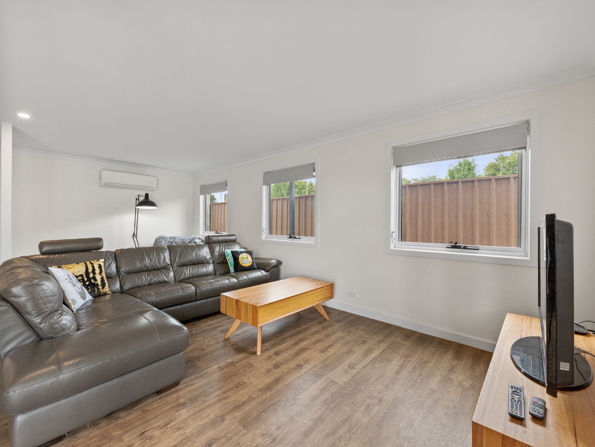 414 Fleming Street, Albury, NSW 2640