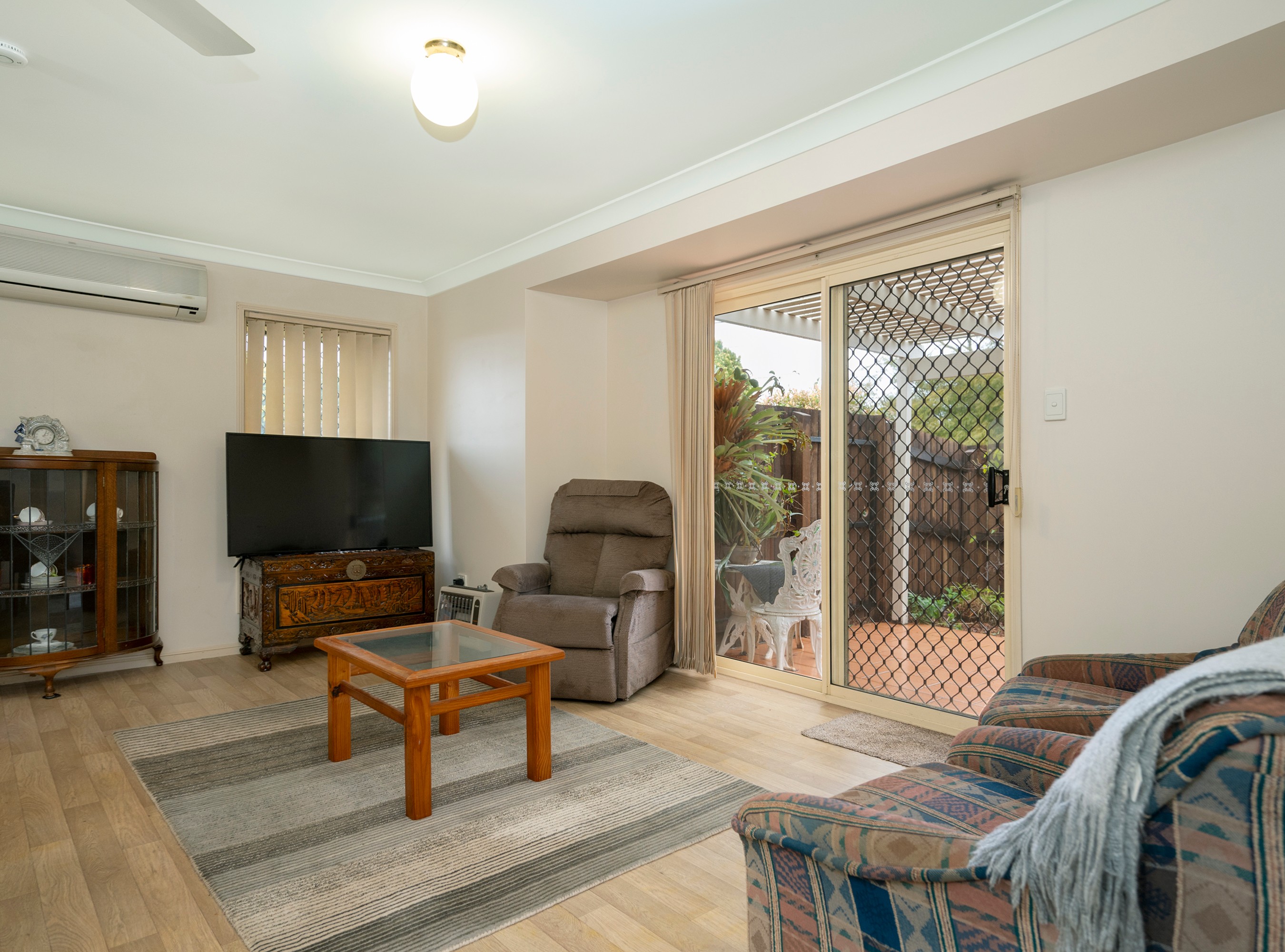 1/1 Zimmerle Street, Harristown, QLD 4350